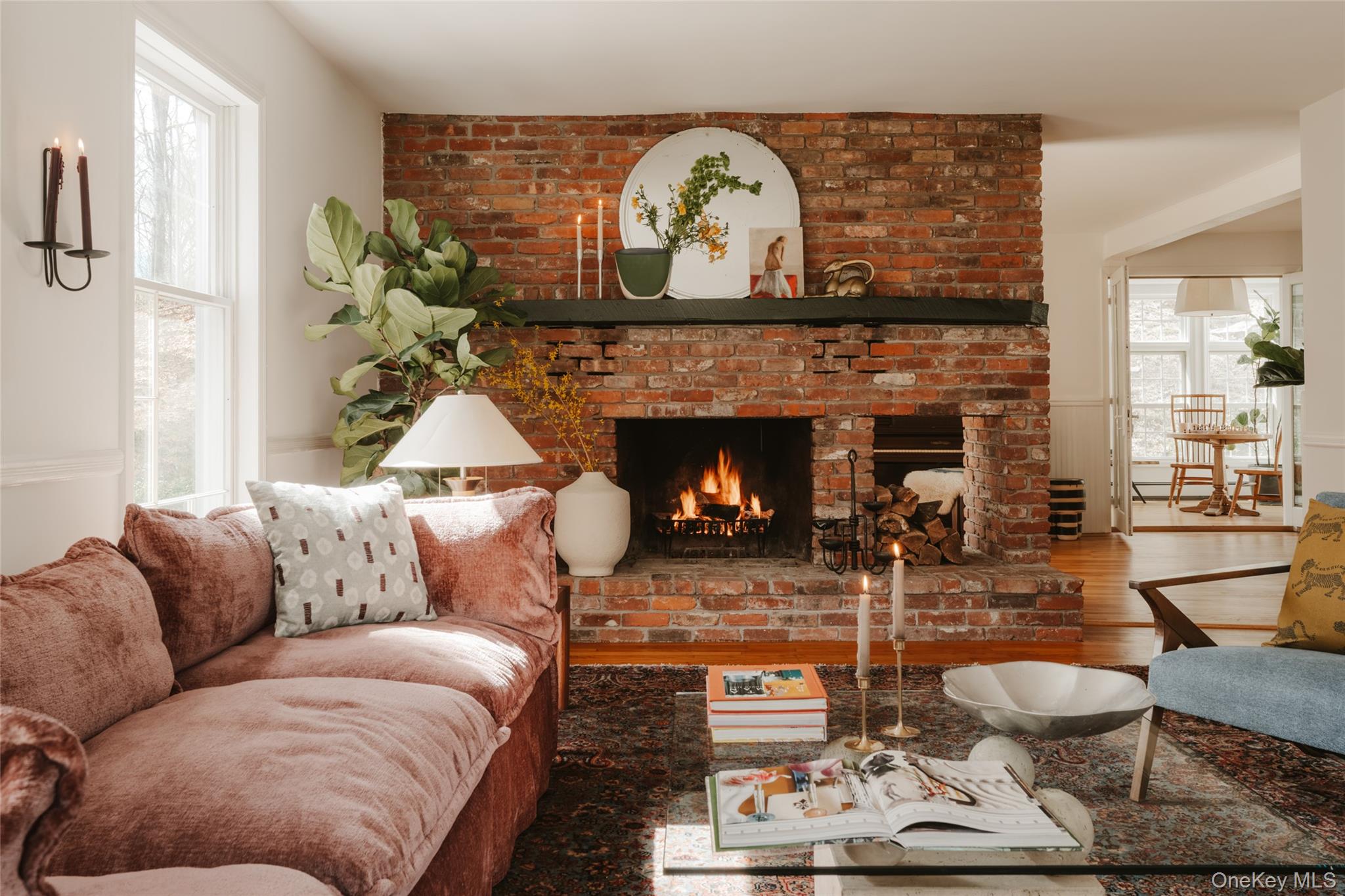 #2 photo, 58 Delano Drive, Rhinebeck , NY 12572