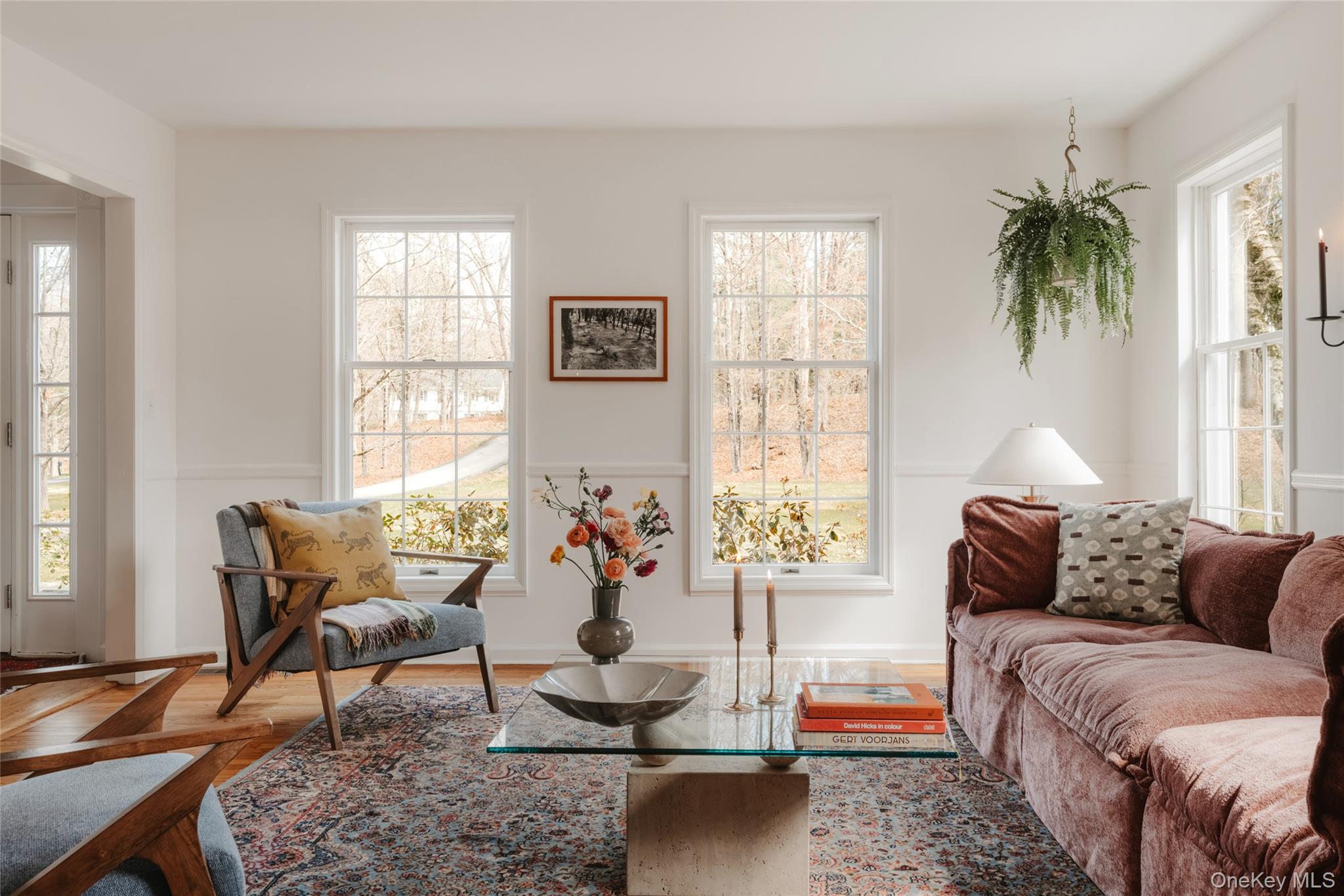 #3 photo, 58 Delano Drive, Rhinebeck , NY 12572