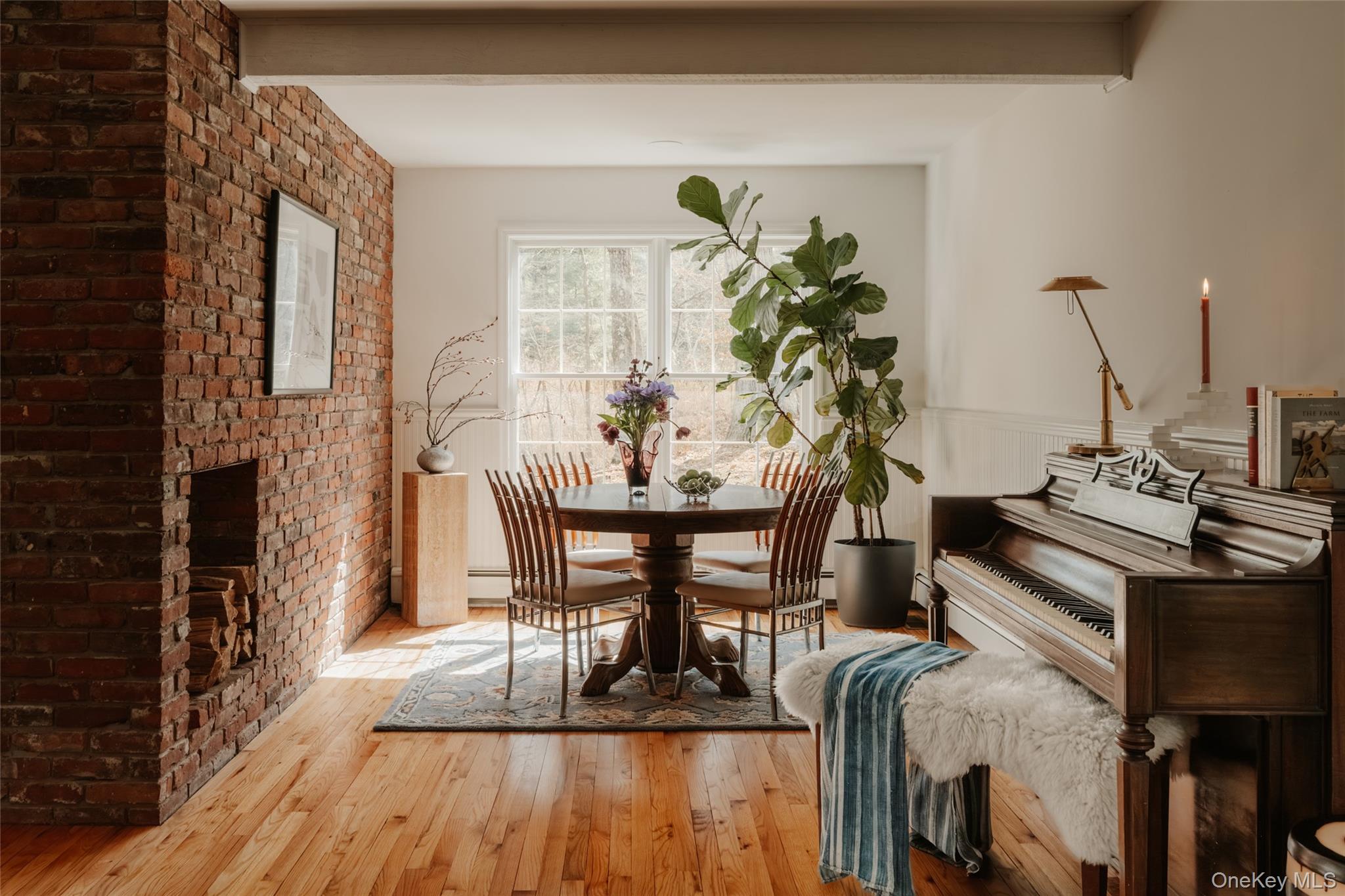 #5 photo, 58 Delano Drive, Rhinebeck , NY 12572