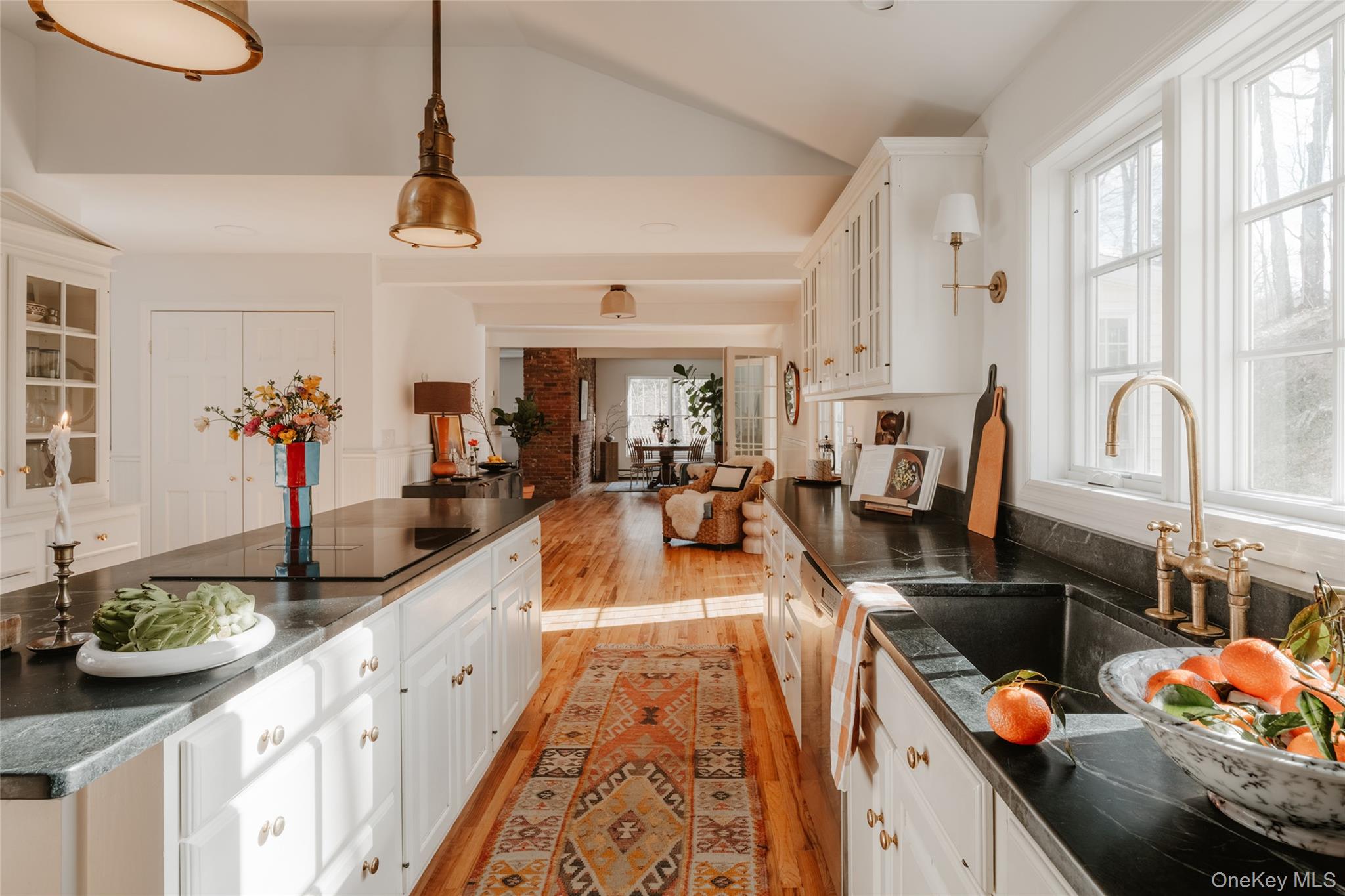 #6 photo, 58 Delano Drive, Rhinebeck , NY 12572