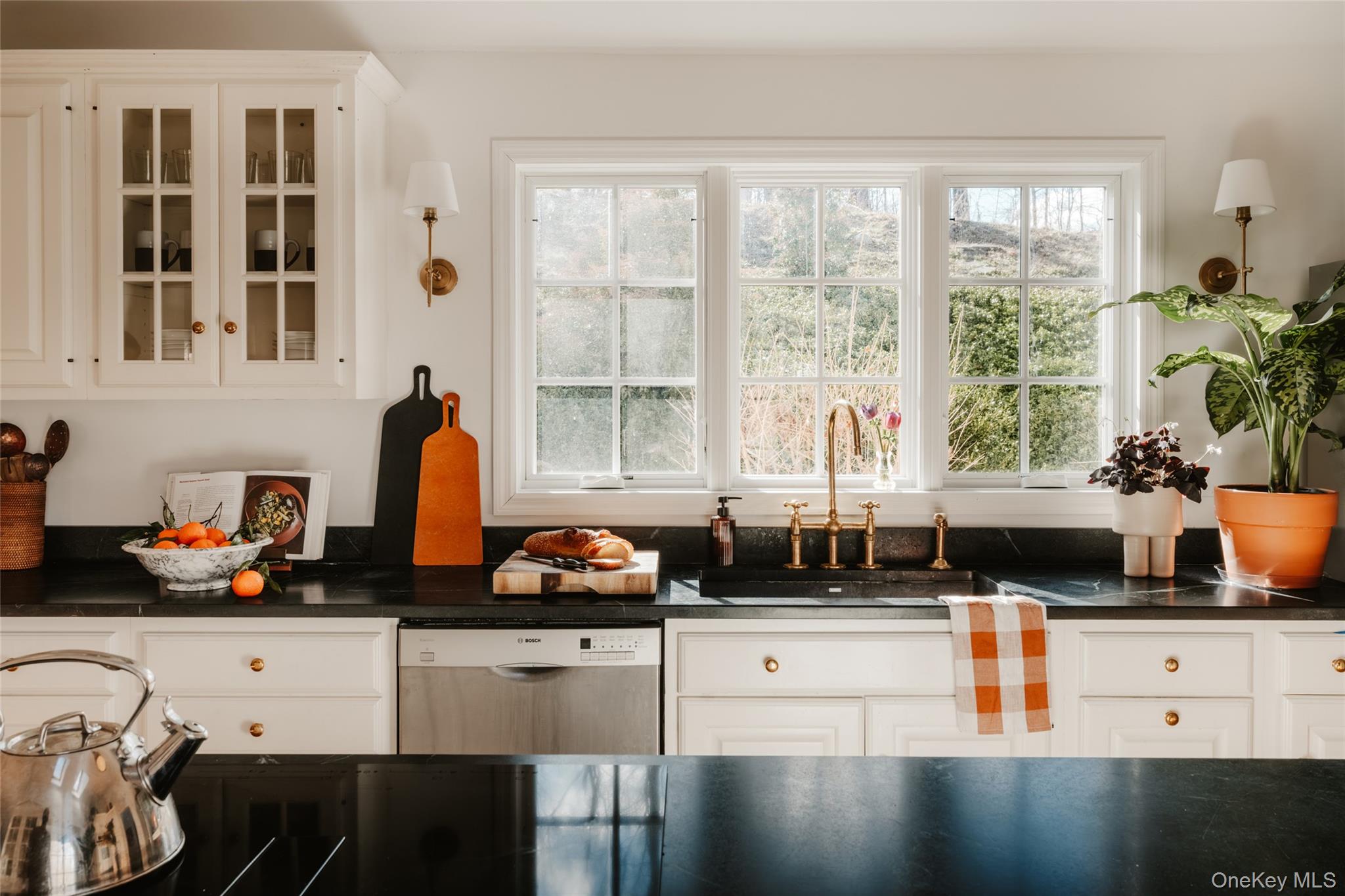 #7 photo, 58 Delano Drive, Rhinebeck , NY 12572