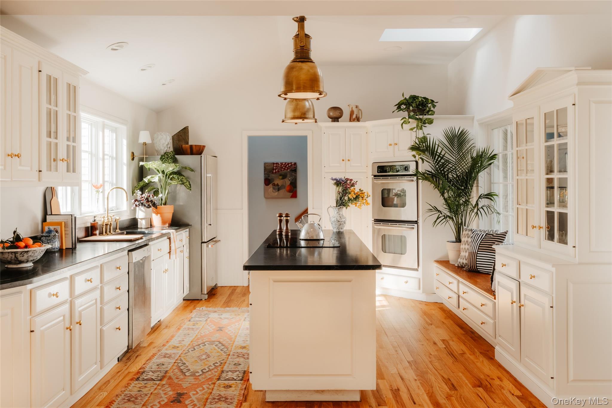 #8 photo, 58 Delano Drive, Rhinebeck , NY 12572