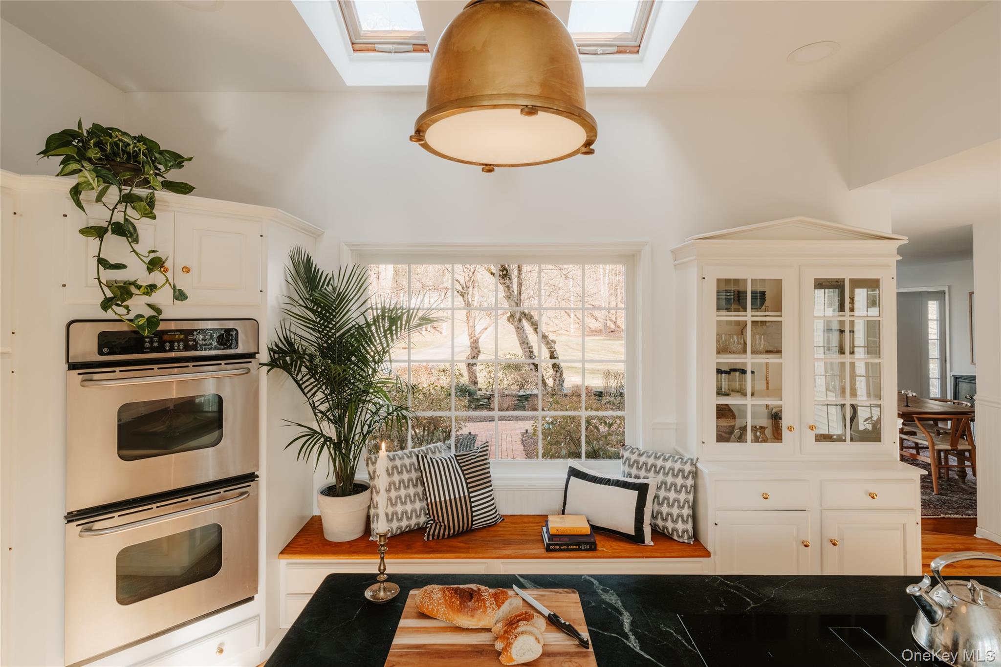 #9 photo, 58 Delano Drive, Rhinebeck , NY 12572