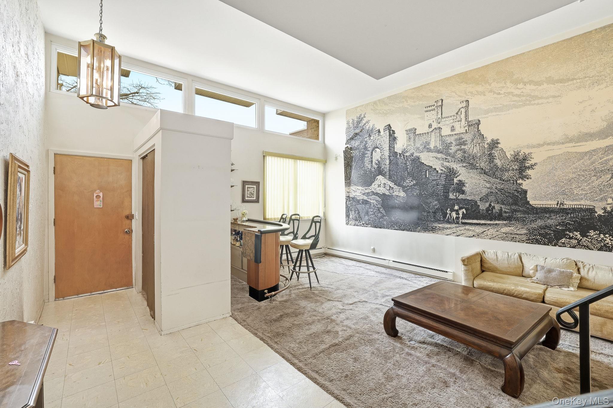 #10 photo, 412 N Broadway, Yonkers , NY 10701