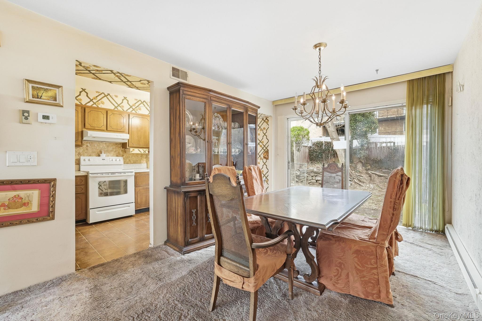 #11 photo, 412 N Broadway, Yonkers , NY 10701