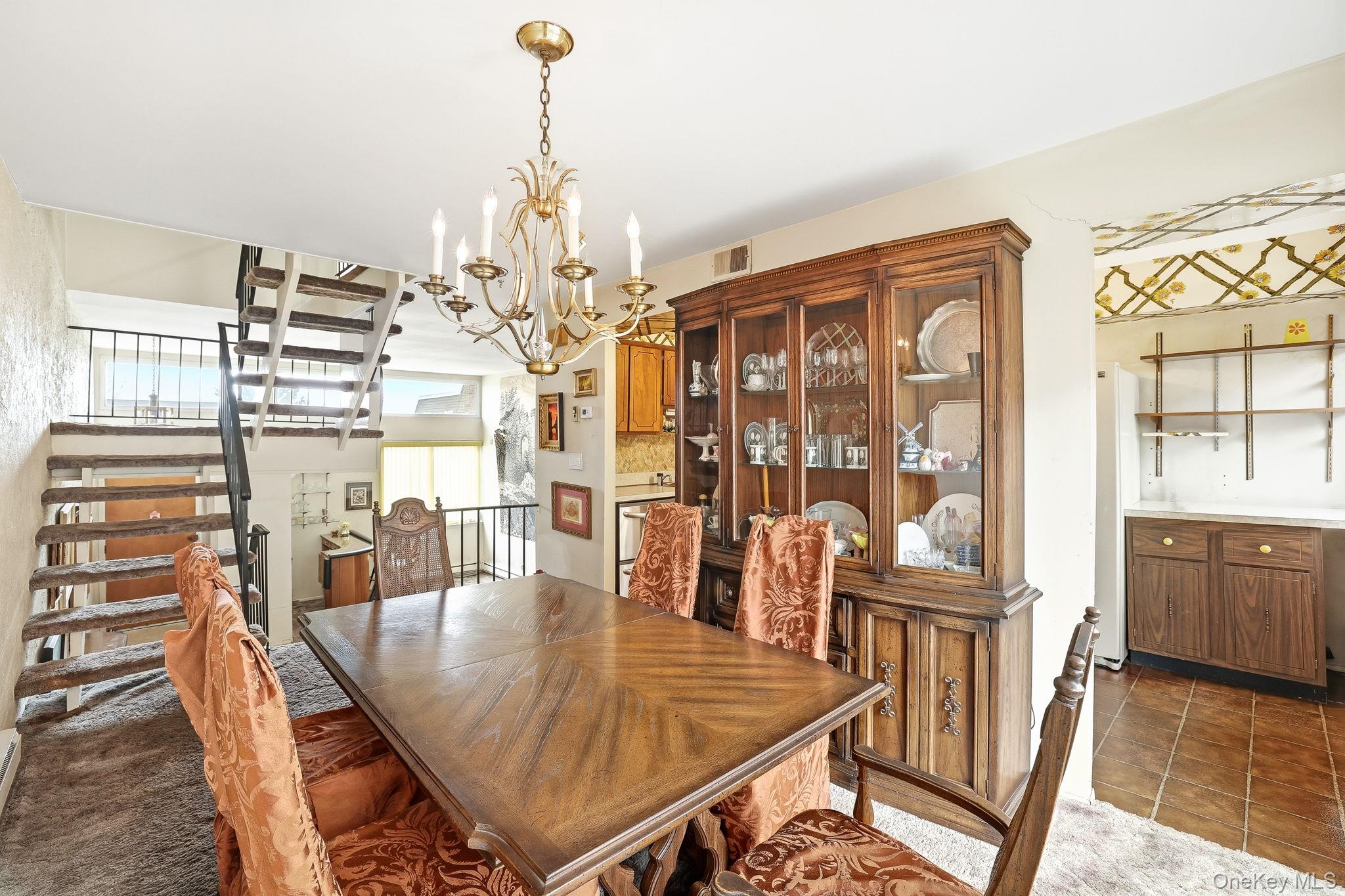 #12 photo, 412 N Broadway, Yonkers , NY 10701