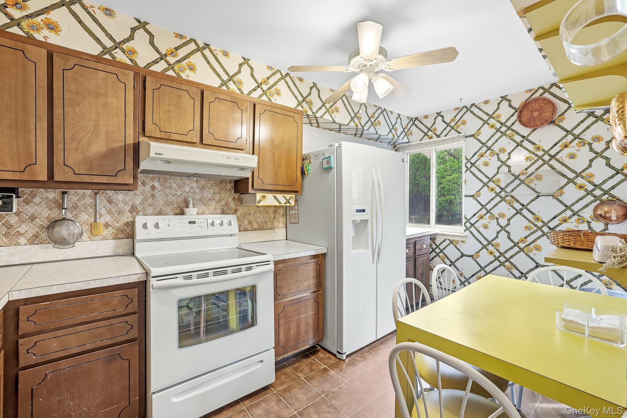 #13 photo, 412 N Broadway, Yonkers , NY 10701