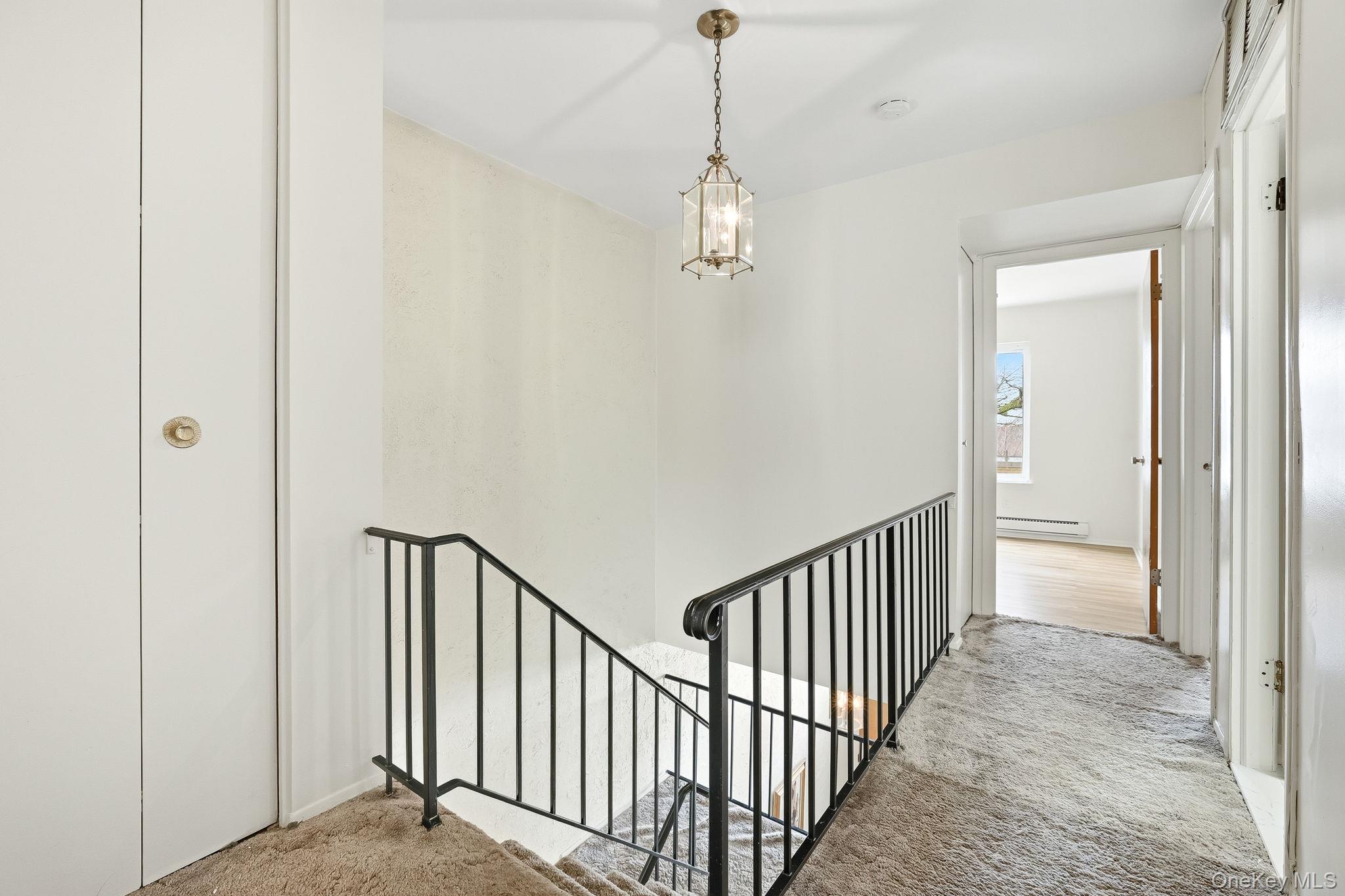 #16 photo, 412 N Broadway, Yonkers , NY 10701