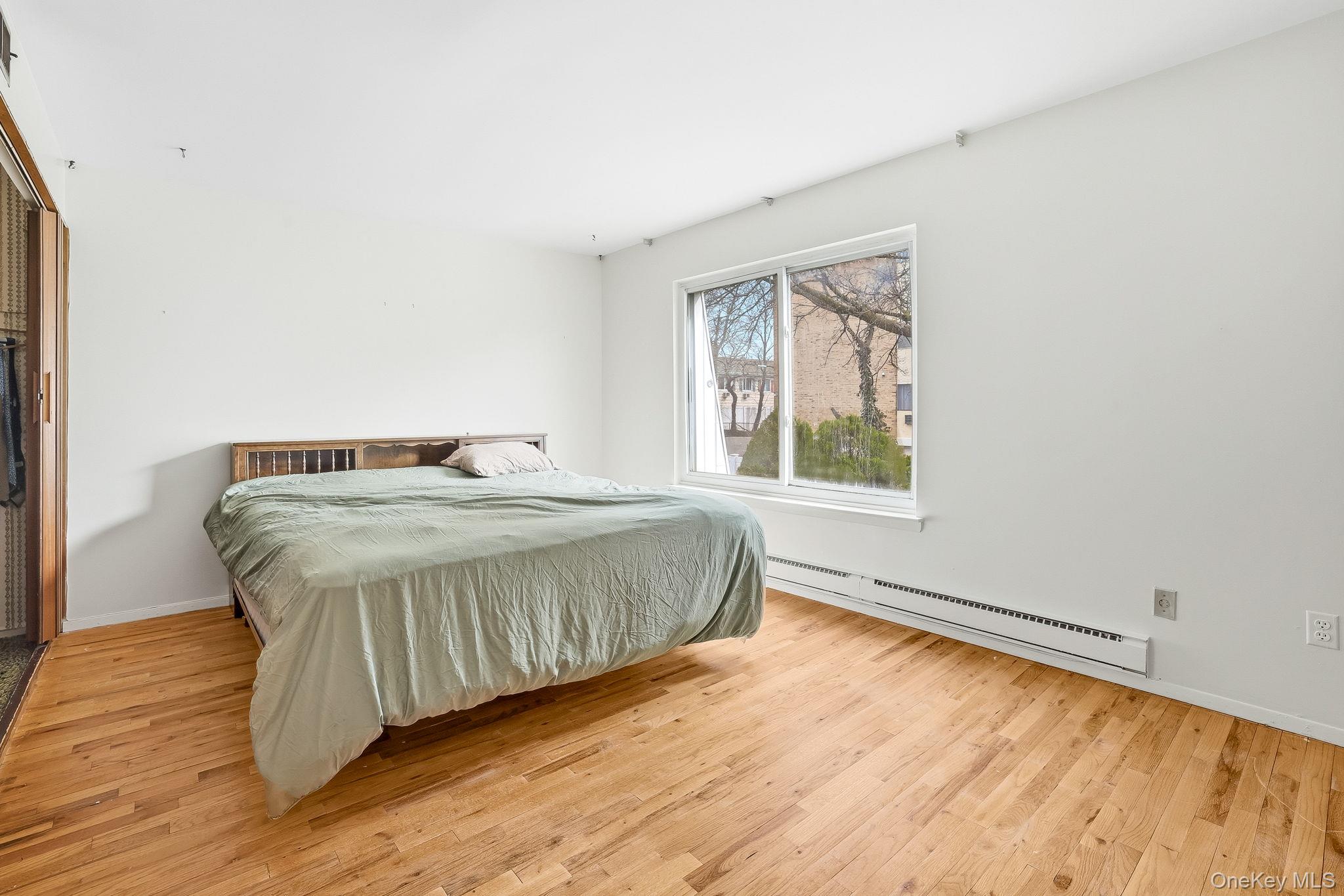 #17 photo, 412 N Broadway, Yonkers , NY 10701