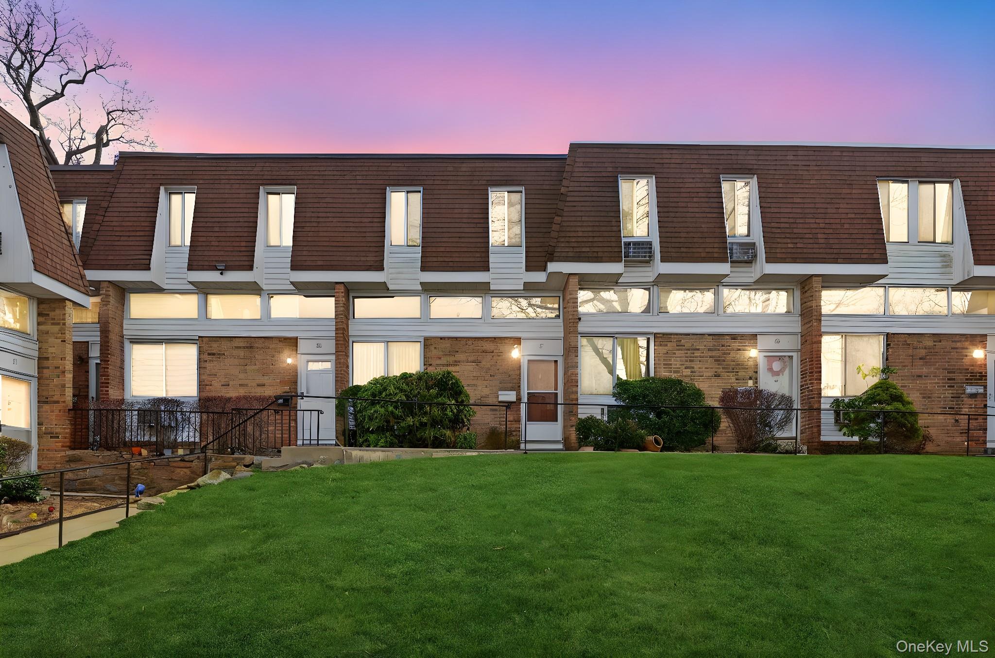 #2 photo, 412 N Broadway, Yonkers , NY 10701