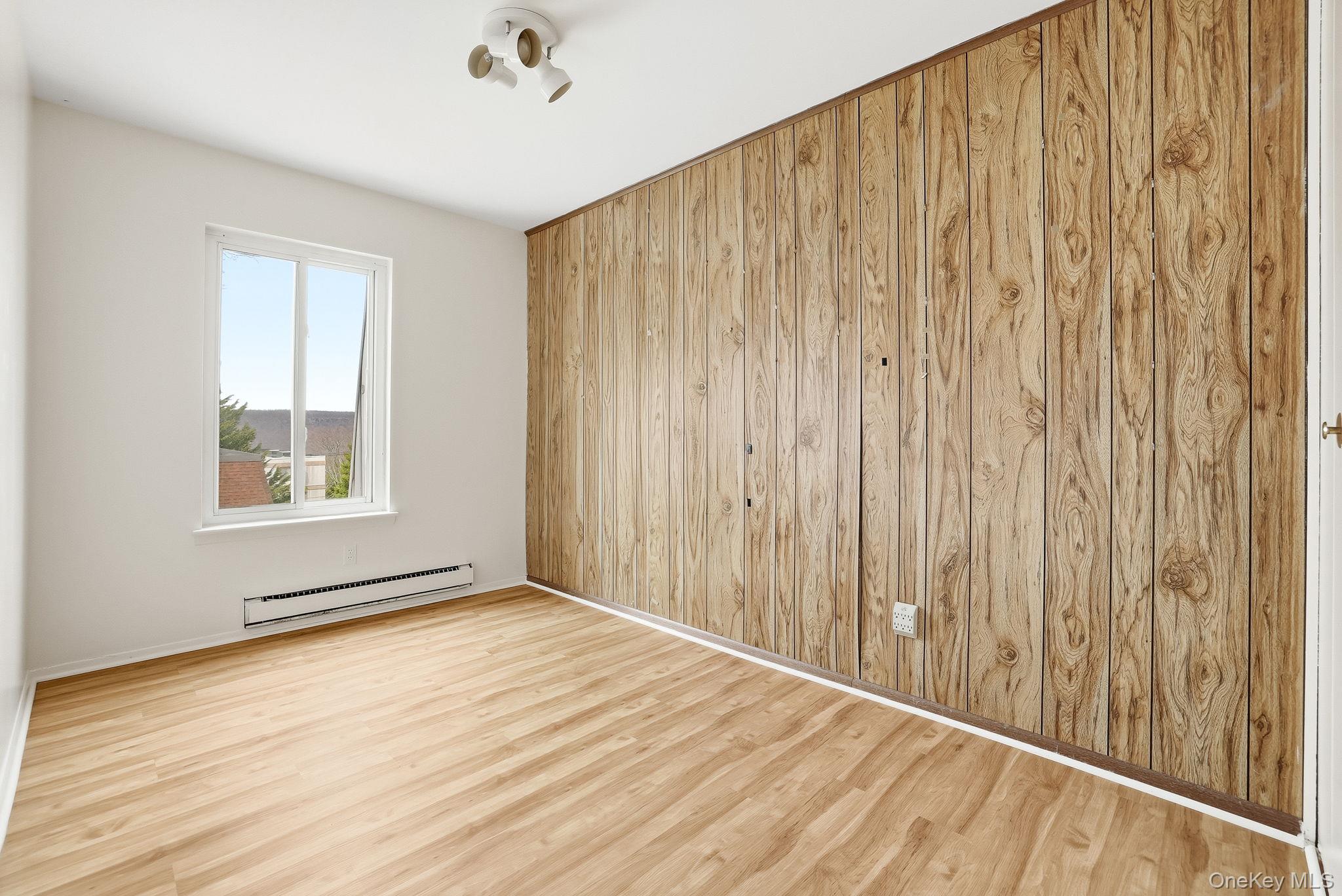 #20 photo, 412 N Broadway, Yonkers , NY 10701