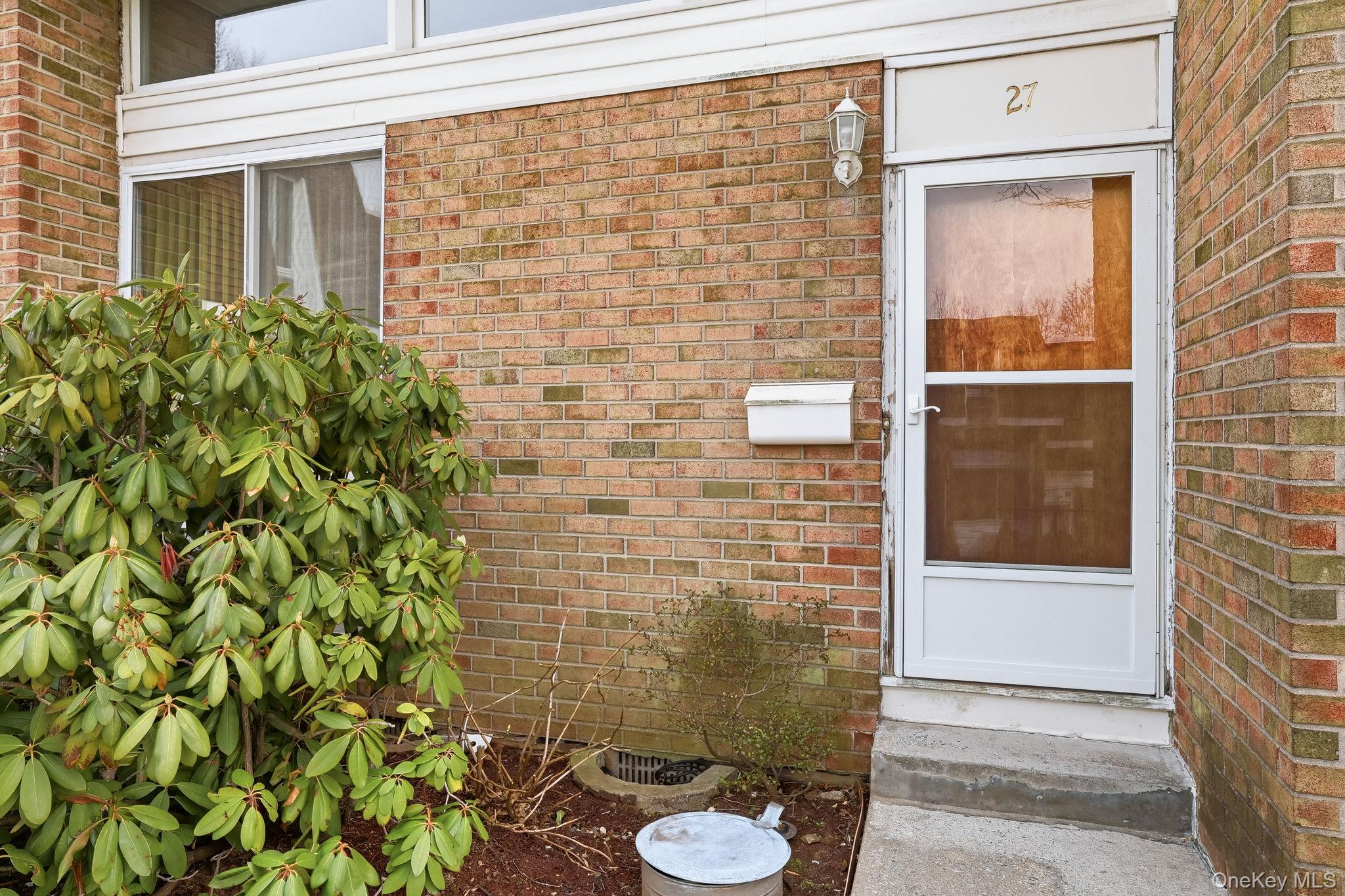 #4 photo, 412 N Broadway, Yonkers , NY 10701