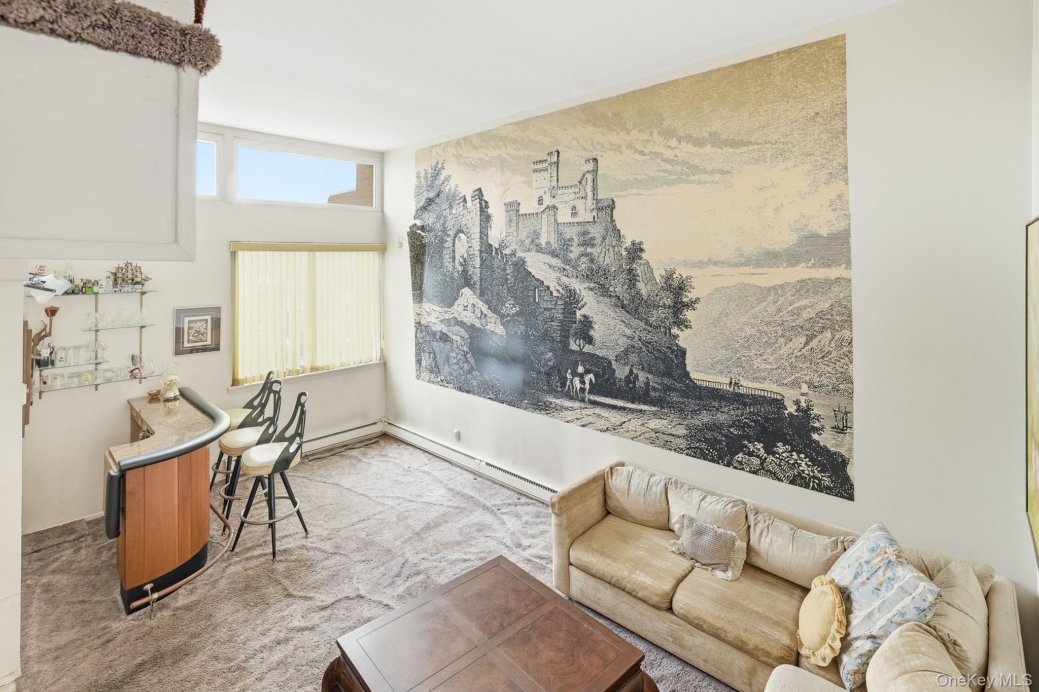 #5 photo, 412 N Broadway, Yonkers , NY 10701