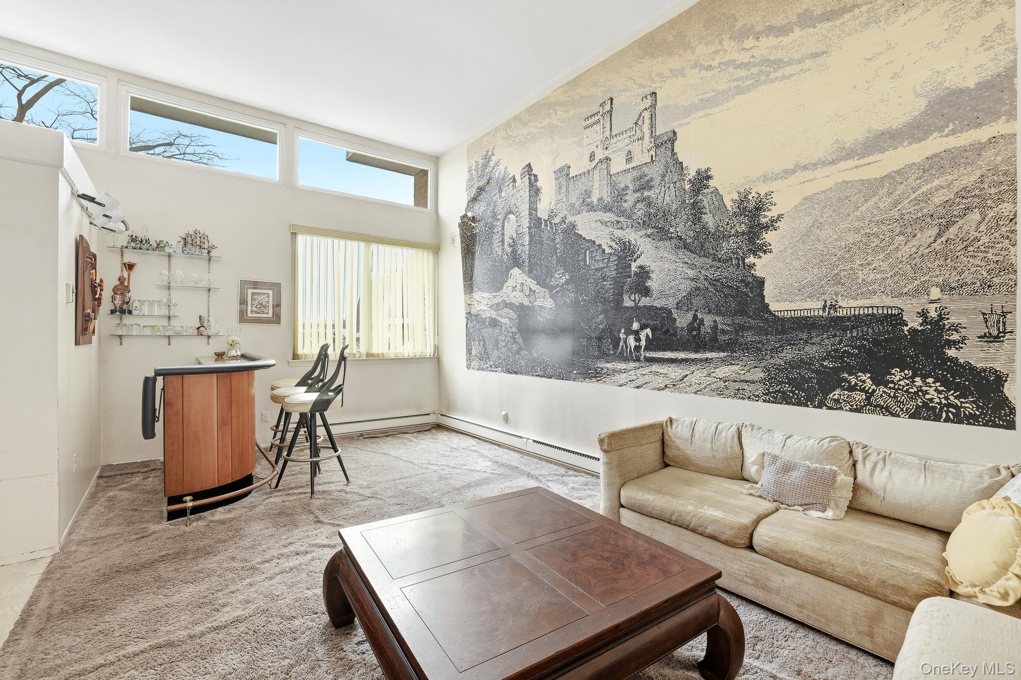 #6 photo, 412 N Broadway, Yonkers , NY 10701