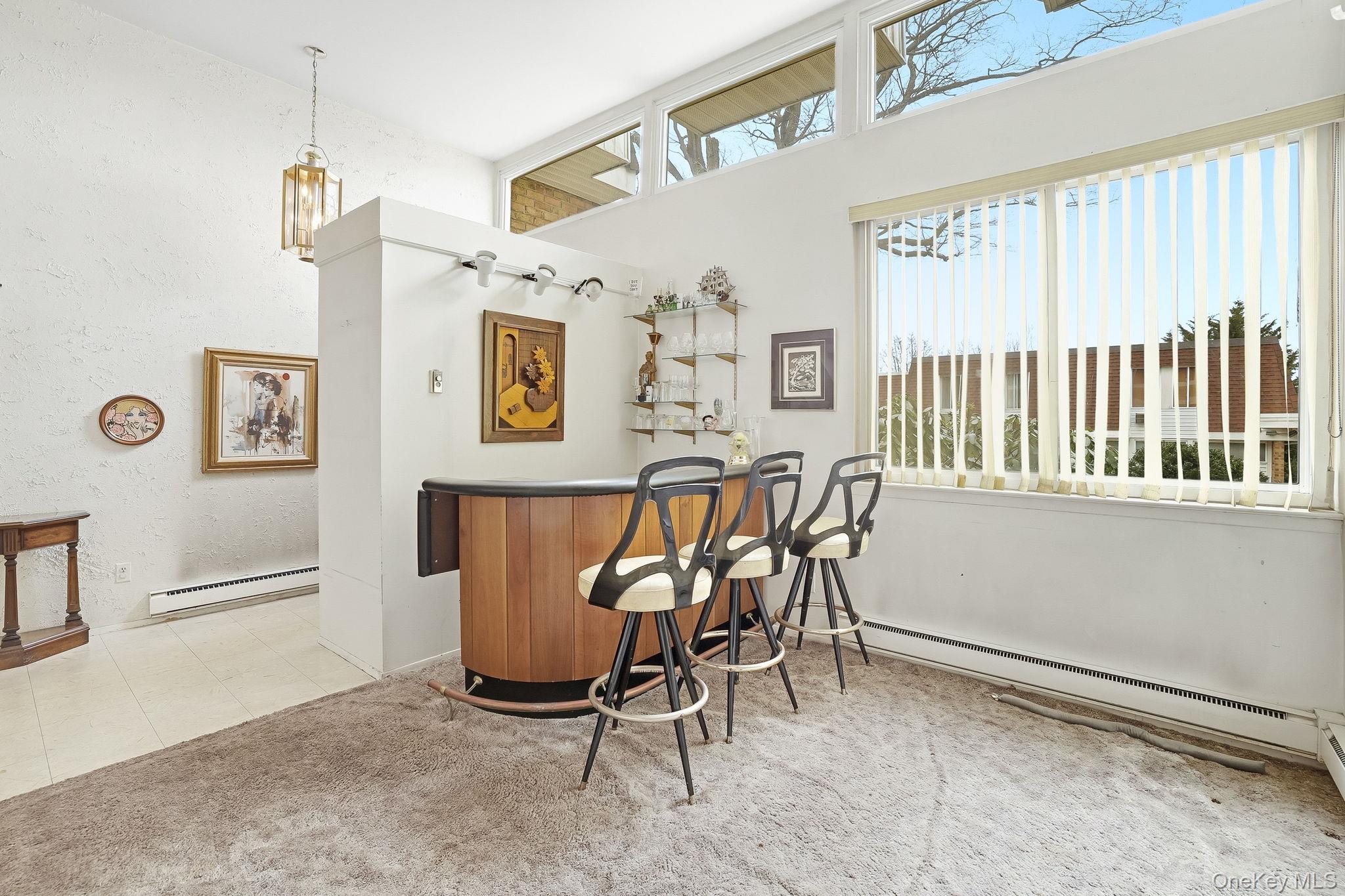 #7 photo, 412 N Broadway, Yonkers , NY 10701