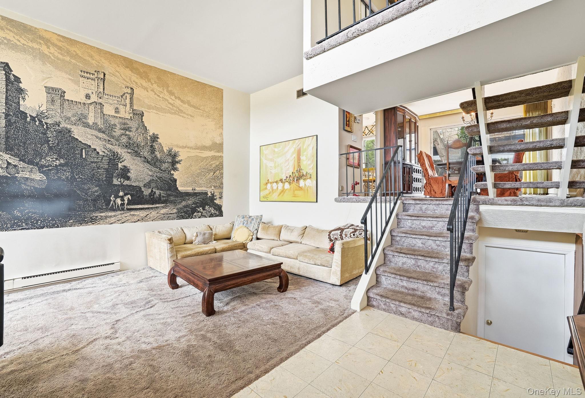 #9 photo, 412 N Broadway, Yonkers , NY 10701