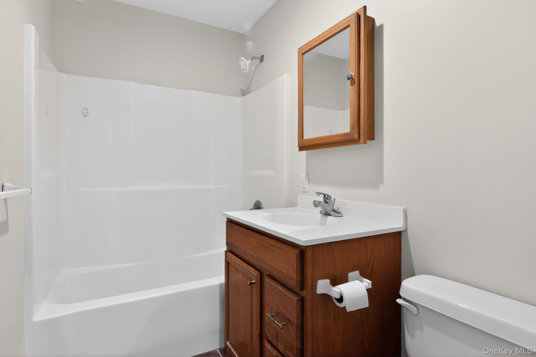 #10 photo, 25 Village Park Drive, Fishkill , NY 12524