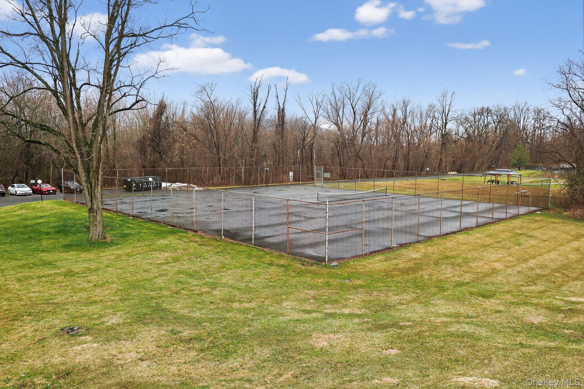 #12 photo, 25 Village Park Drive, Fishkill , NY 12524