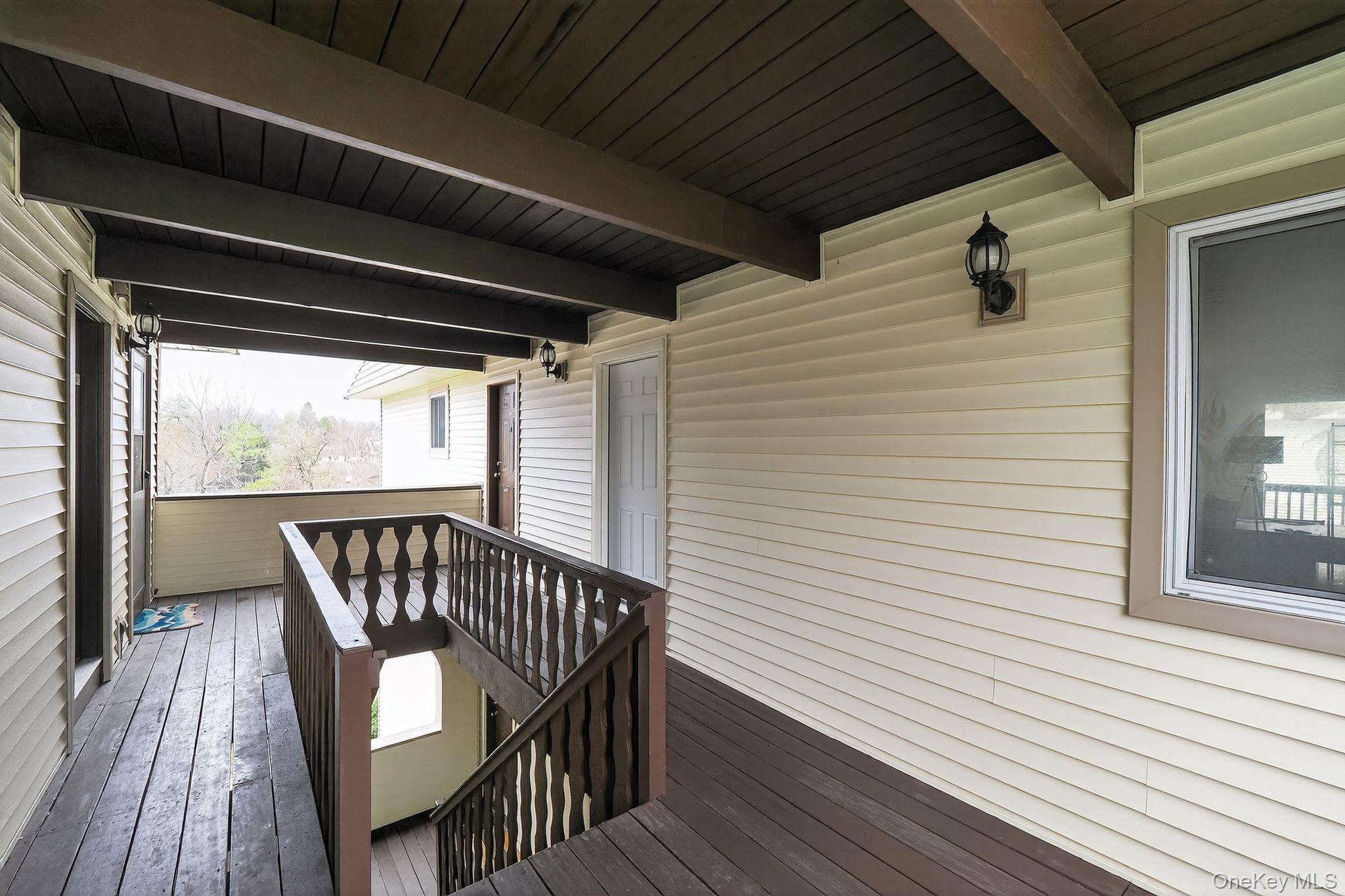 #2 photo, 25 Village Park Drive, Fishkill , NY 12524