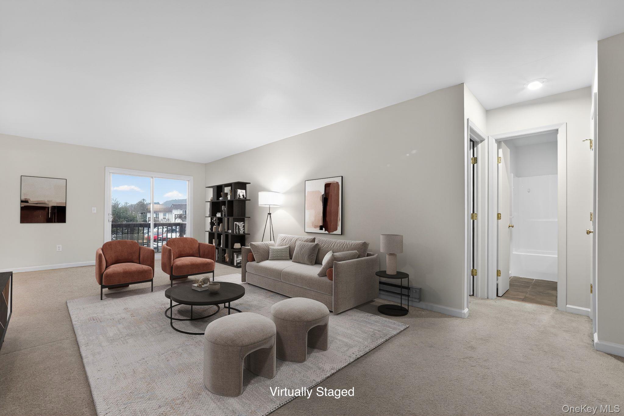 #3 photo, 25 Village Park Drive, Fishkill , NY 12524