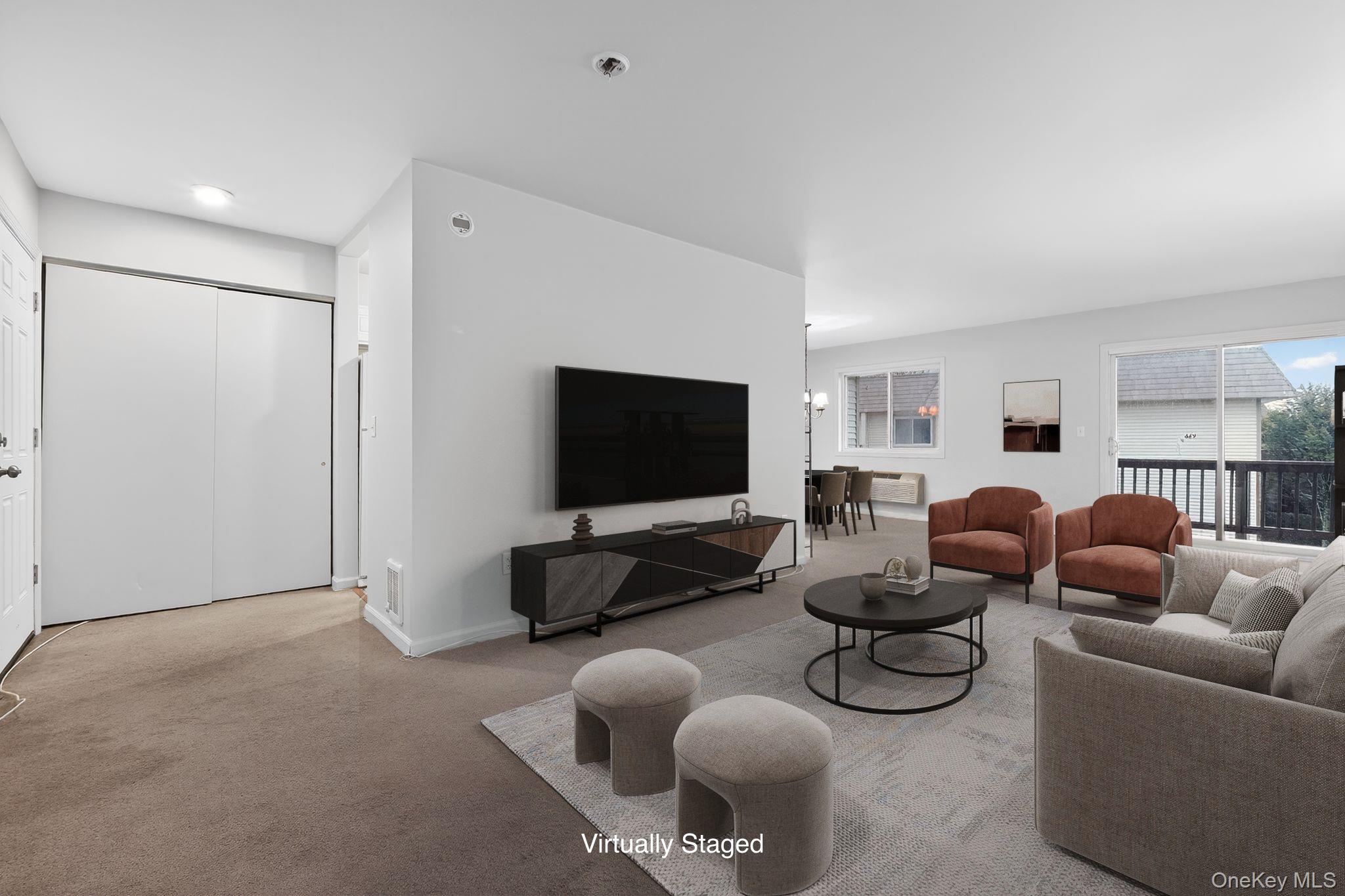 #4 photo, 25 Village Park Drive, Fishkill , NY 12524