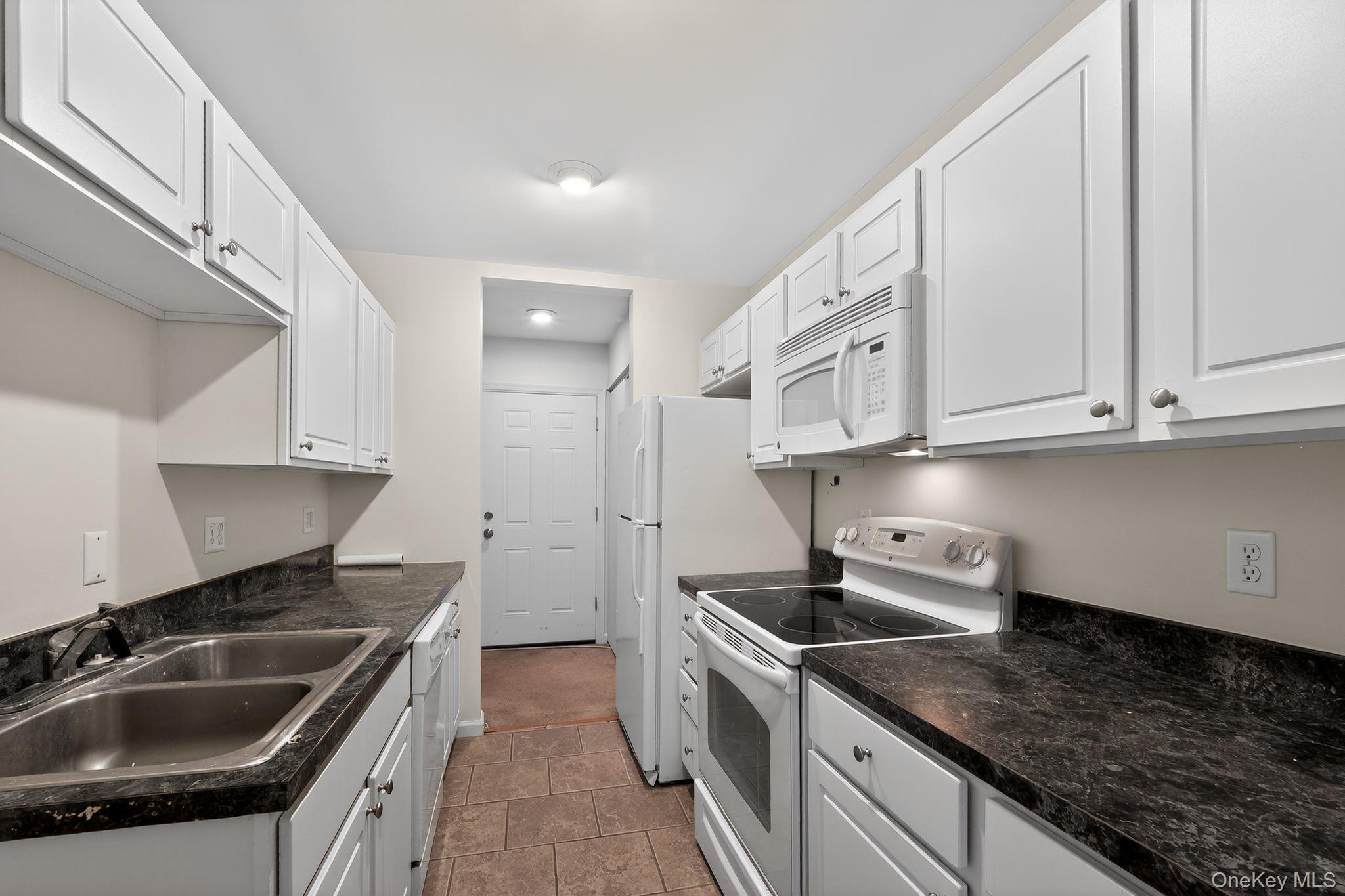 #5 photo, 25 Village Park Drive, Fishkill , NY 12524