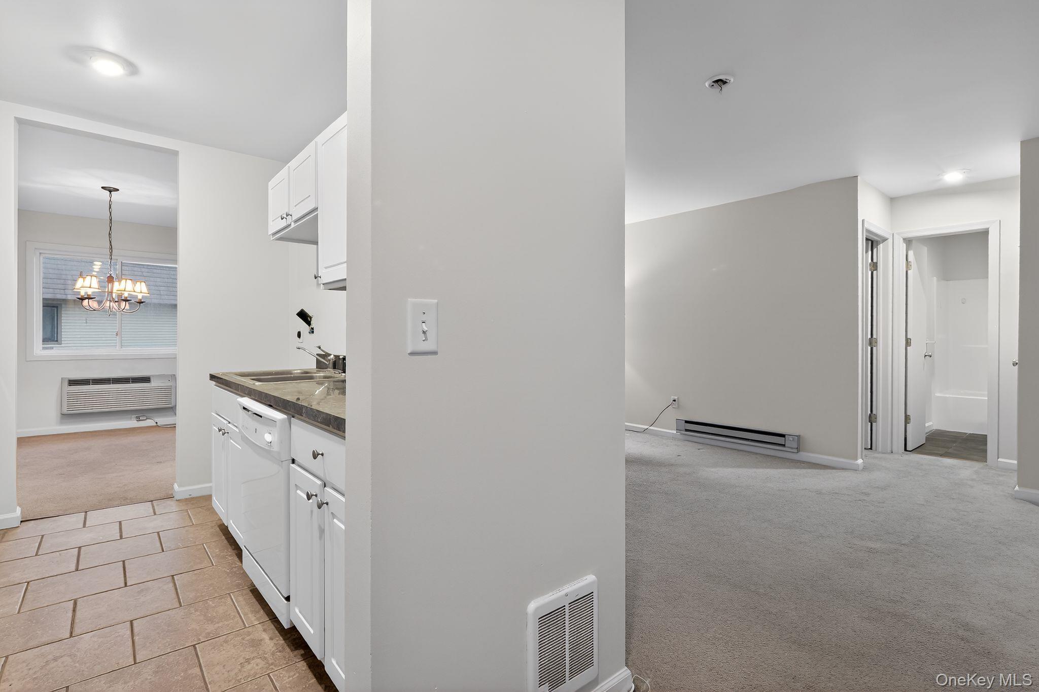 #6 photo, 25 Village Park Drive, Fishkill , NY 12524