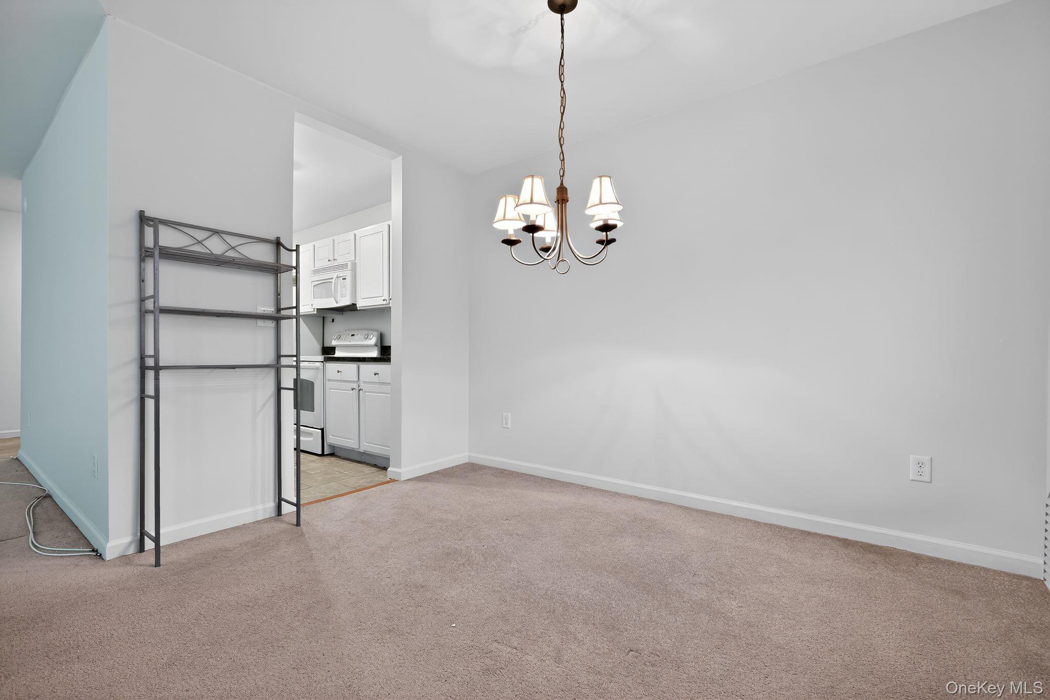 #7 photo, 25 Village Park Drive, Fishkill , NY 12524