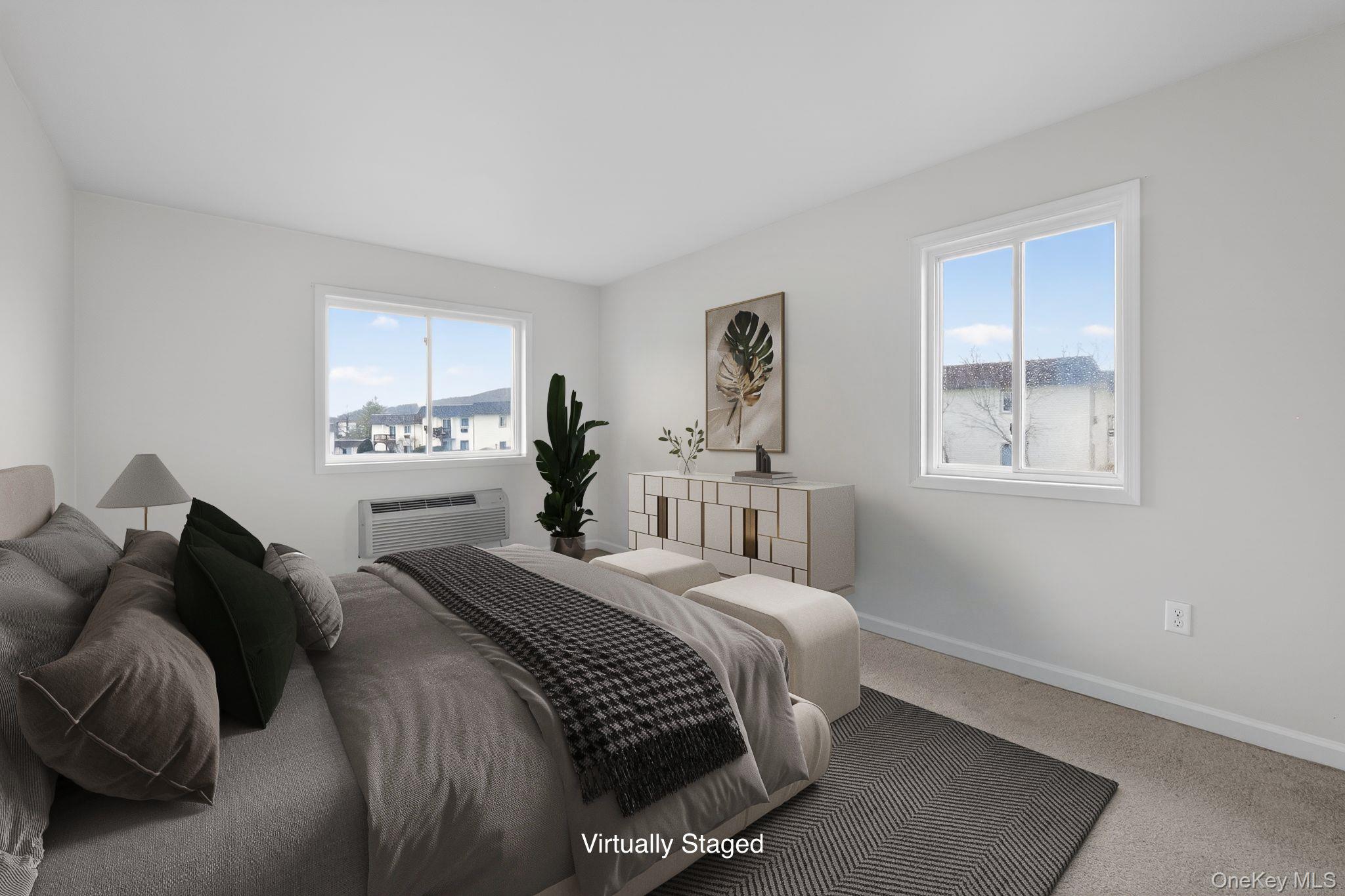 #8 photo, 25 Village Park Drive, Fishkill , NY 12524