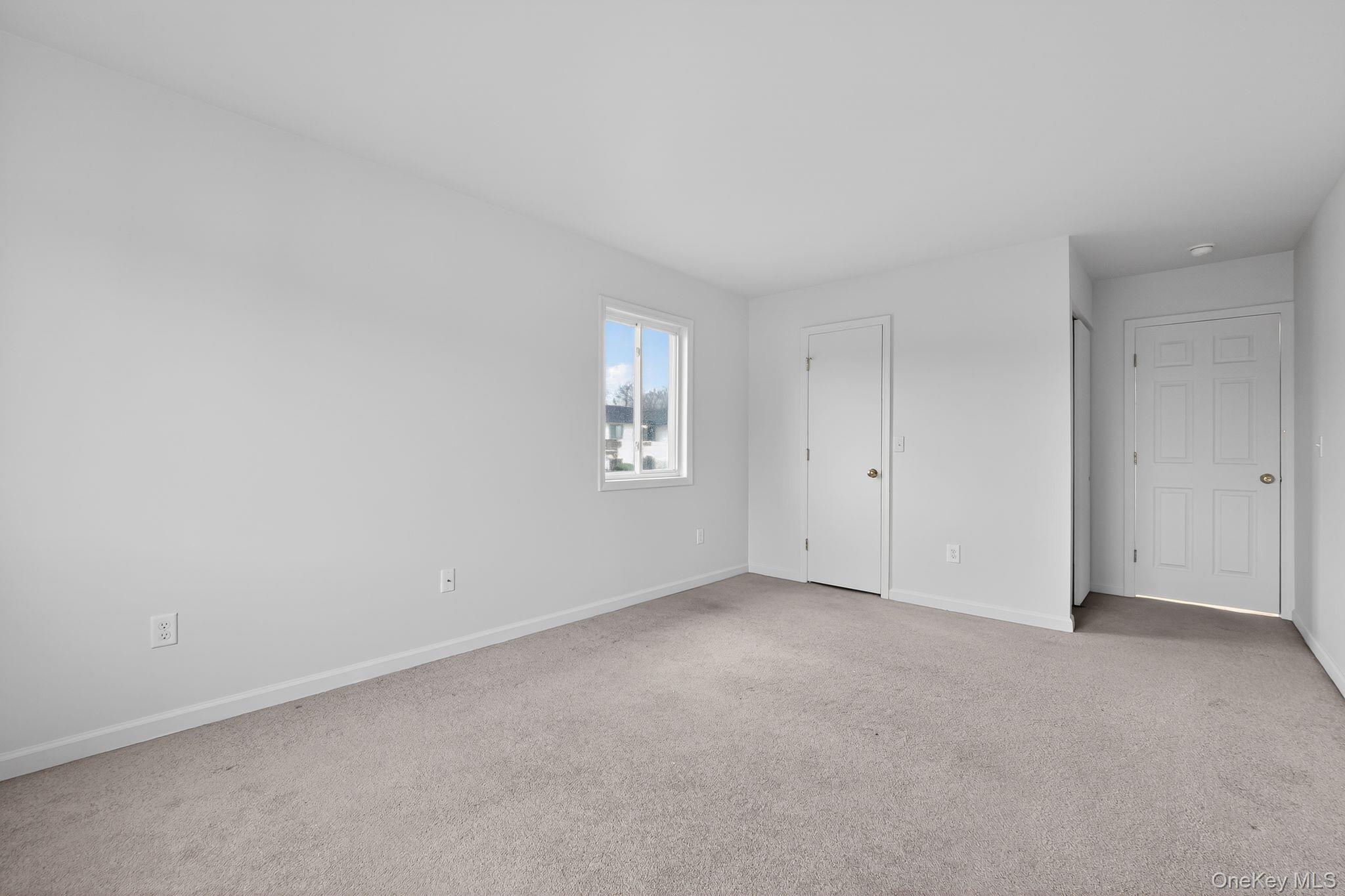 #9 photo, 25 Village Park Drive, Fishkill , NY 12524