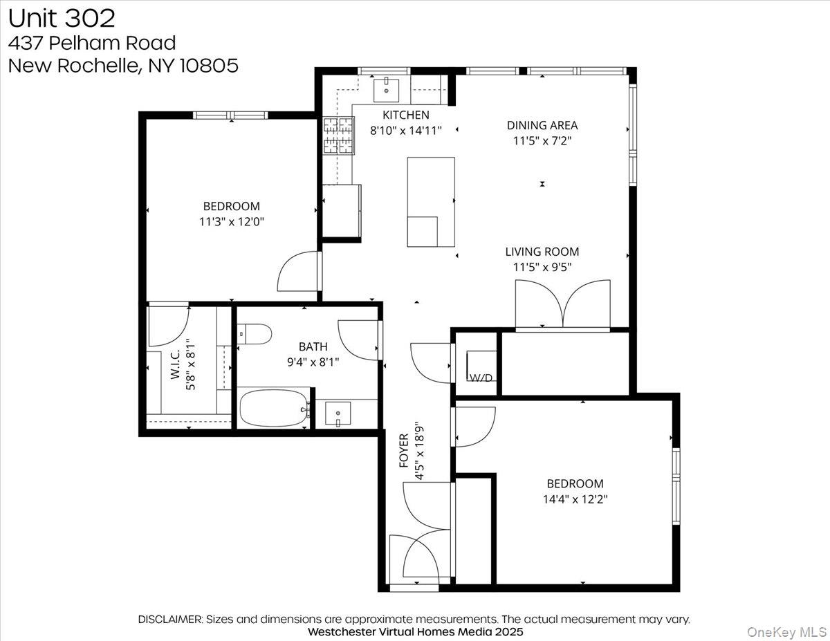 #16 photo, 422 E Boston Post Road, Mamaroneck , NY 10543