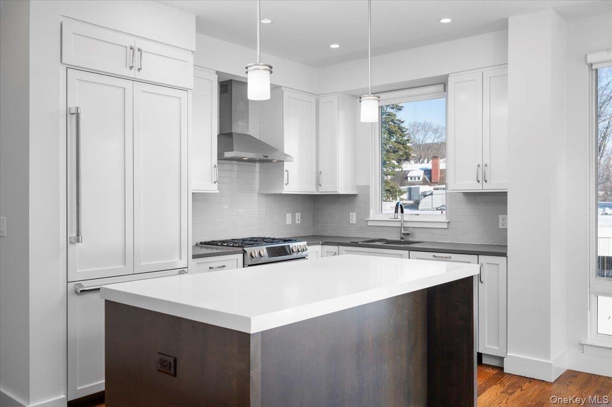 #6 photo, 422 E Boston Post Road, Mamaroneck , NY 10543