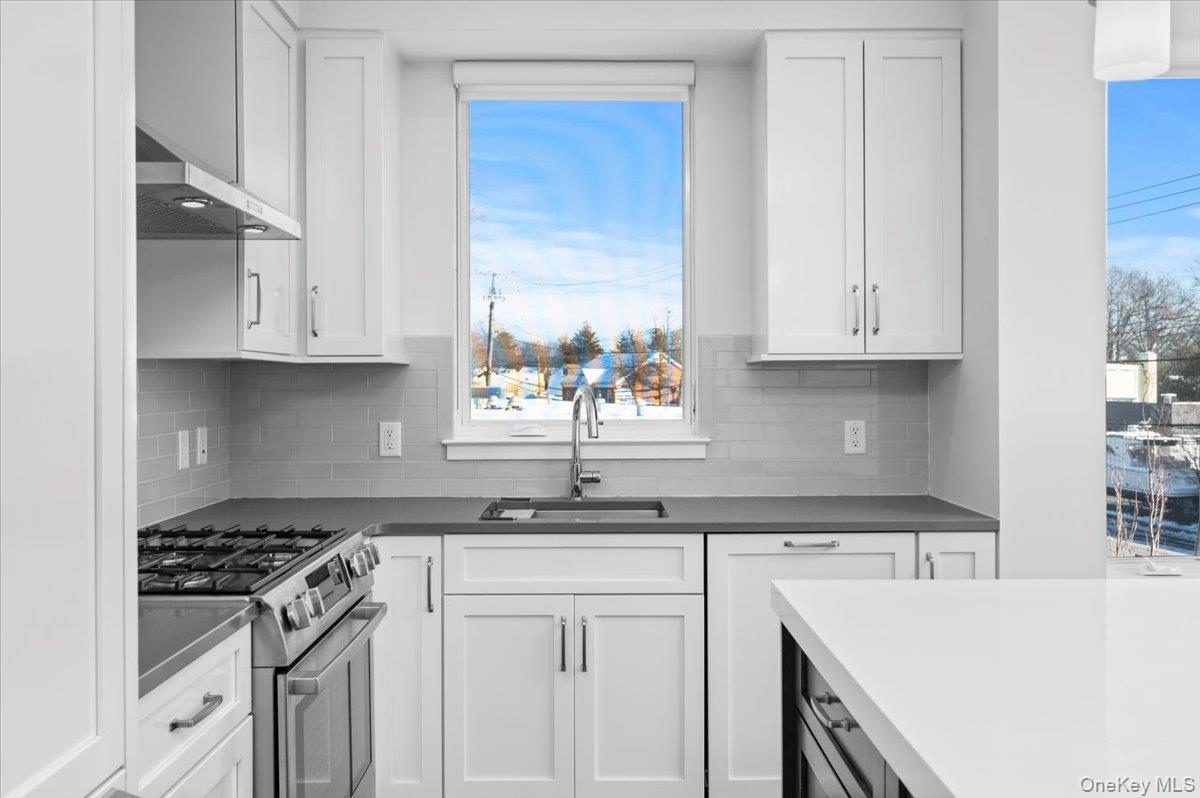 #7 photo, 422 E Boston Post Road, Mamaroneck , NY 10543