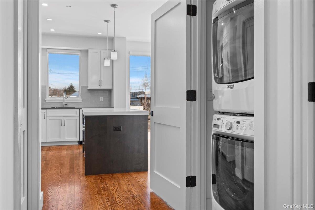 #9 photo, 422 E Boston Post Road, Mamaroneck , NY 10543