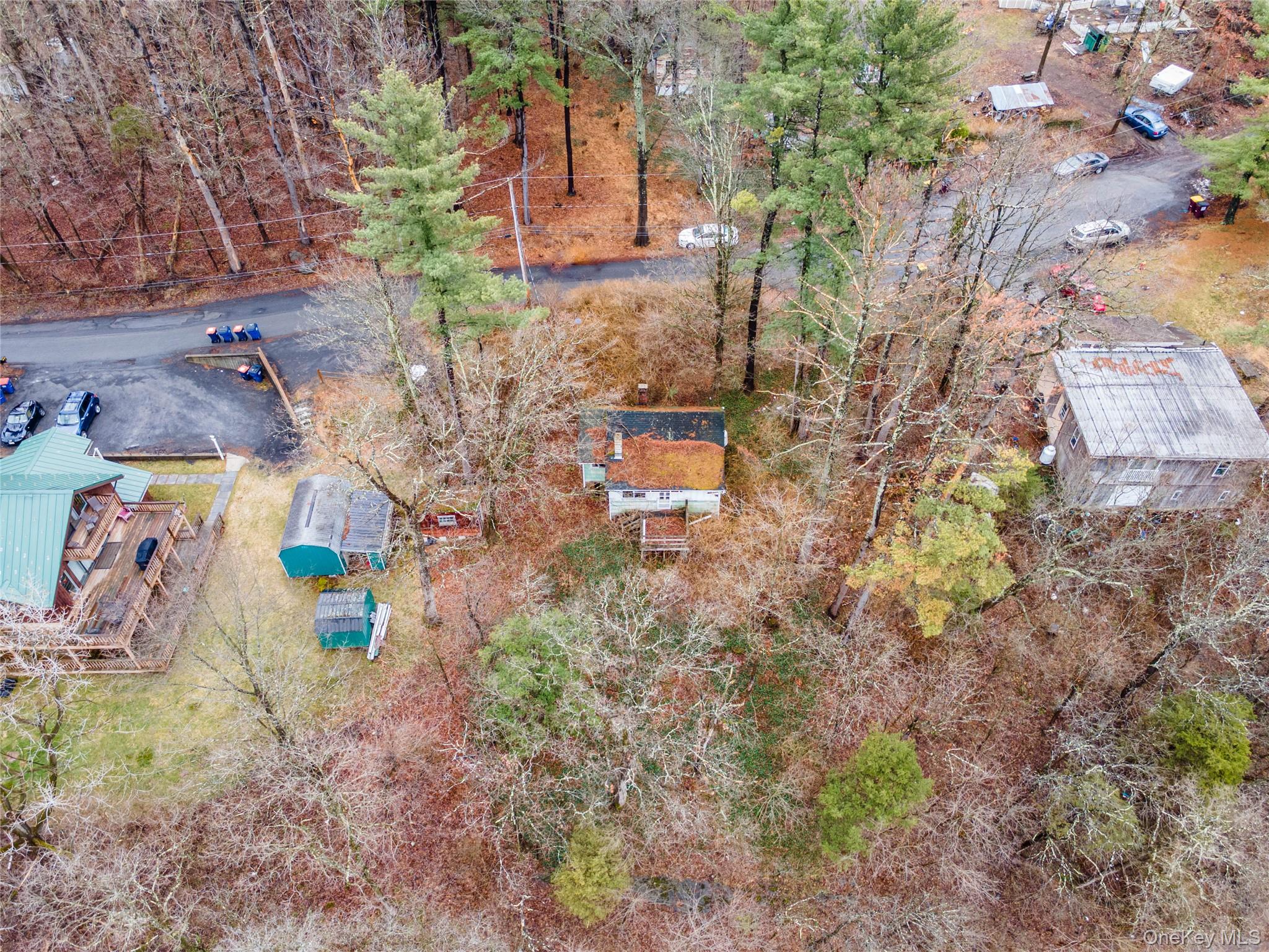 #2 photo, 56 South Drive, Kingston , NY 12477