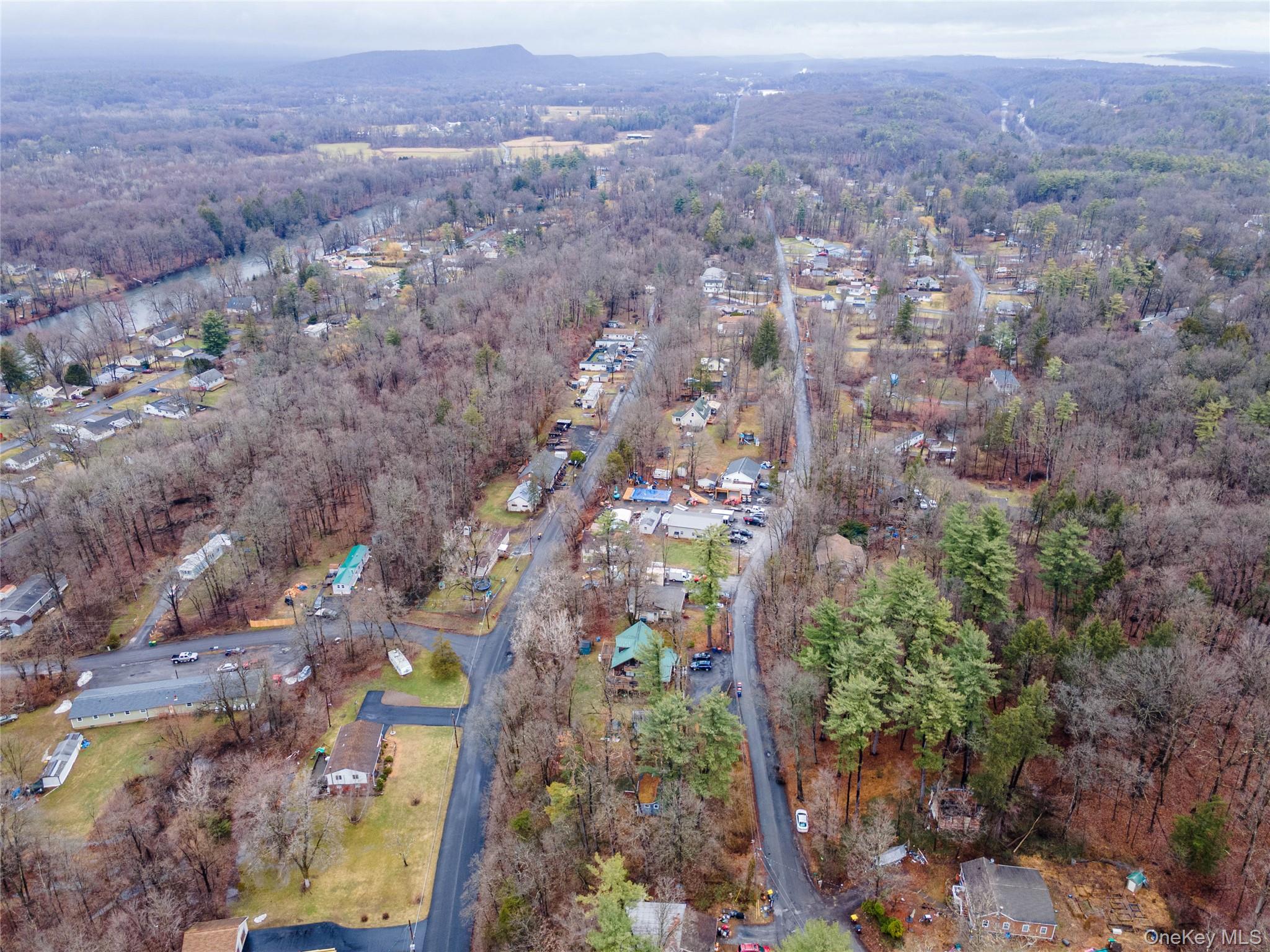 #7 photo, 56 South Drive, Kingston , NY 12477