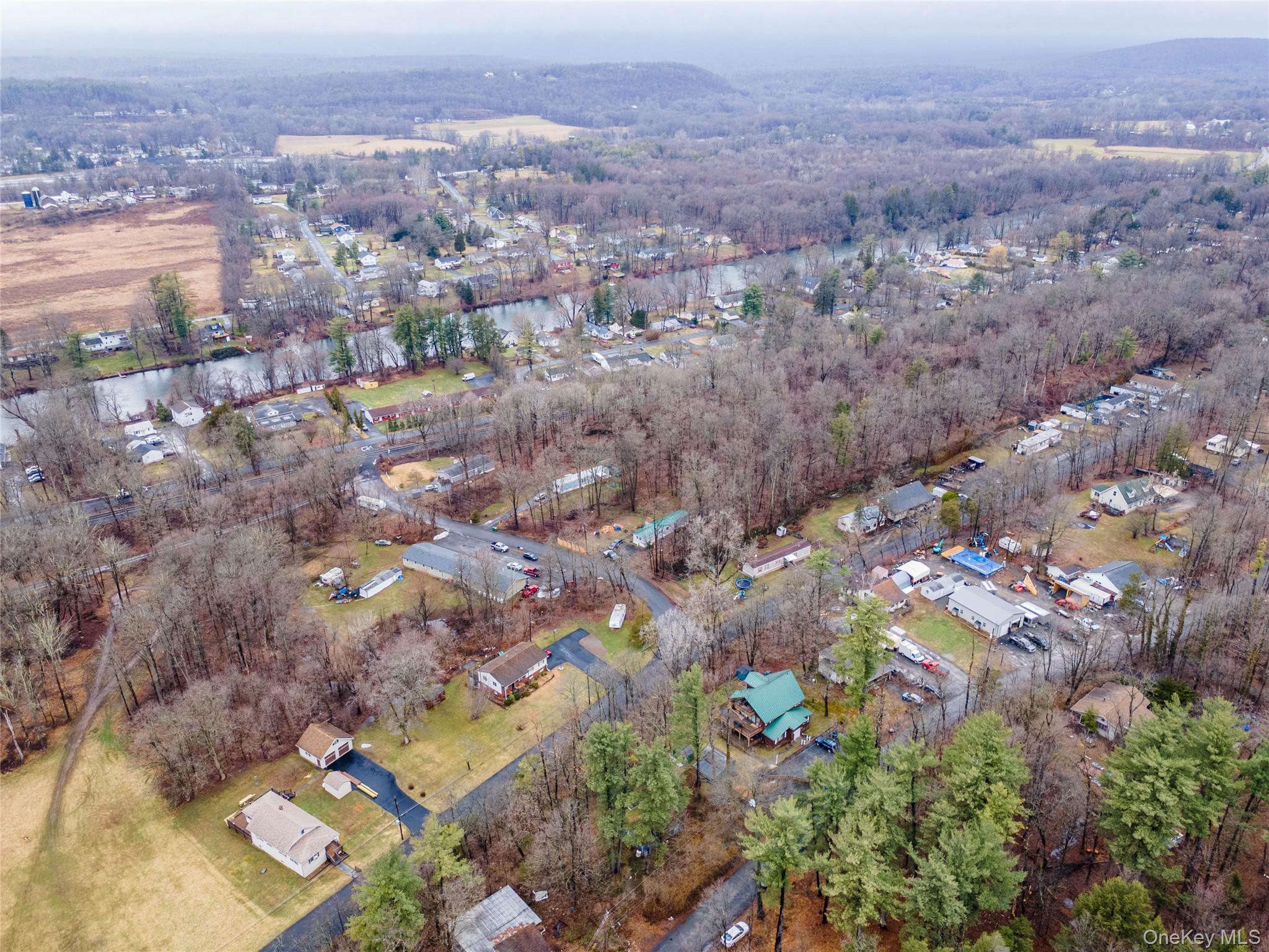 #8 photo, 56 South Drive, Kingston , NY 12477