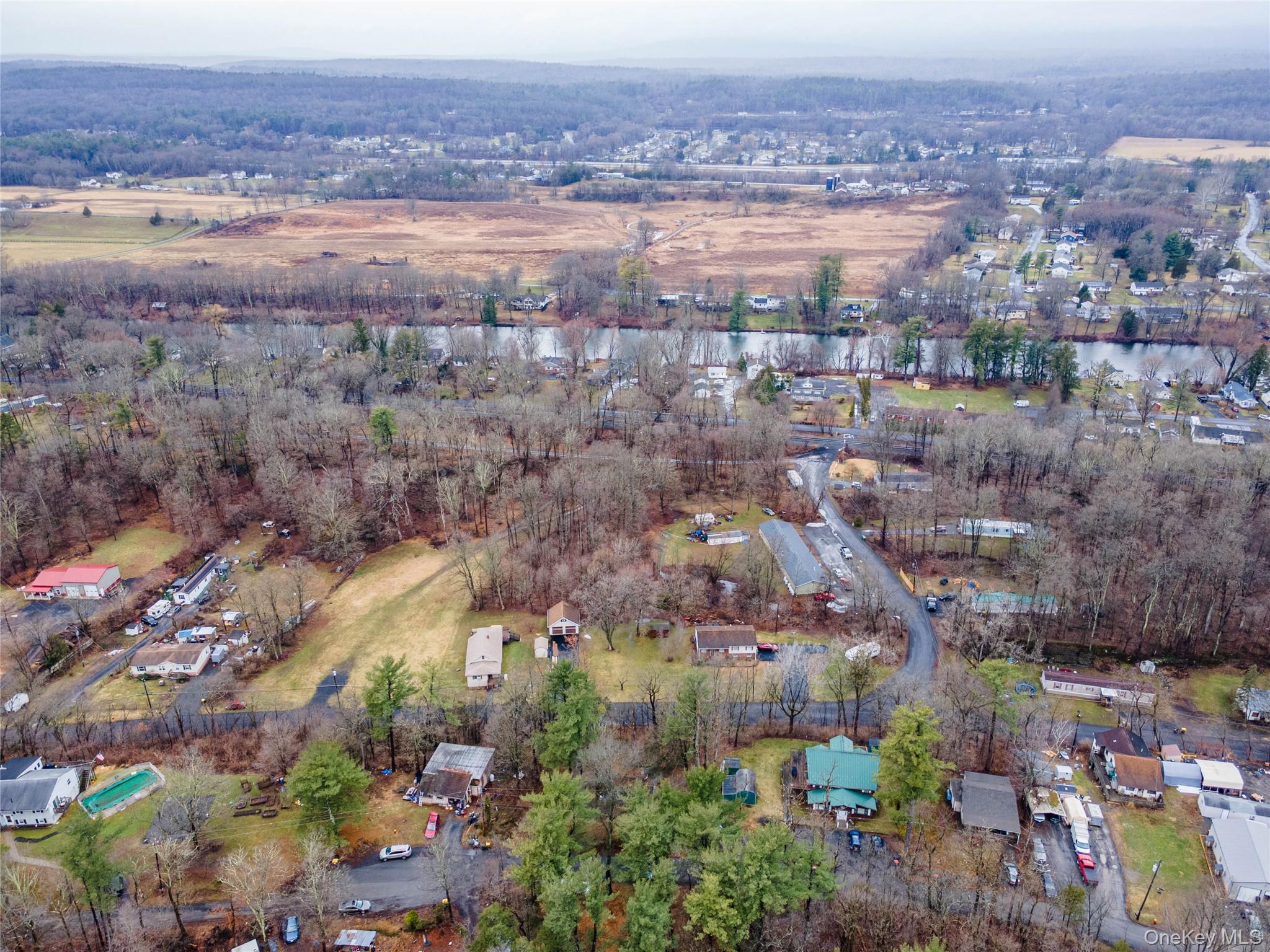 #9 photo, 56 South Drive, Kingston , NY 12477