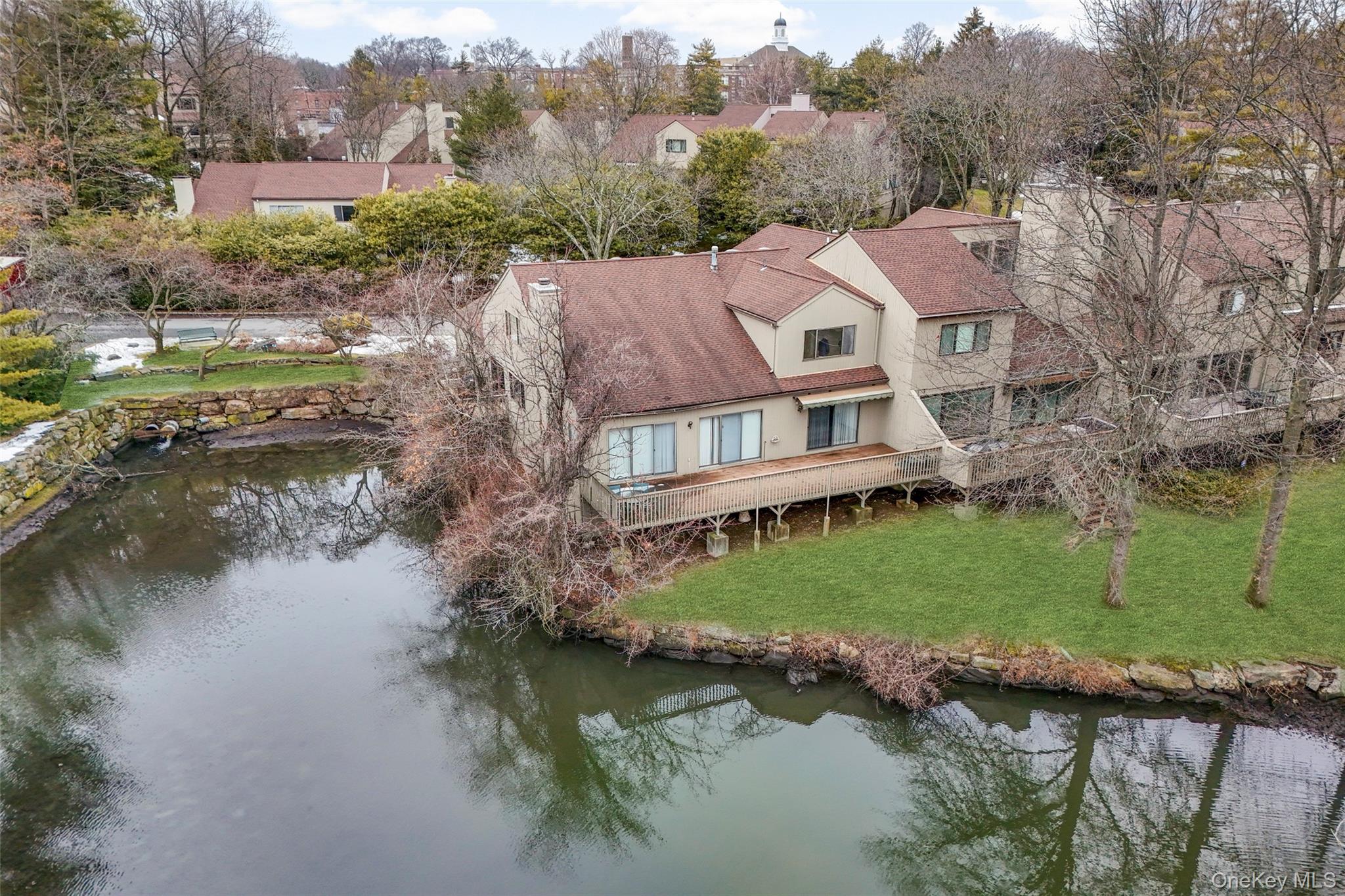 #1 photo, 601 Fairway Green, Mamaroneck , NY 10543