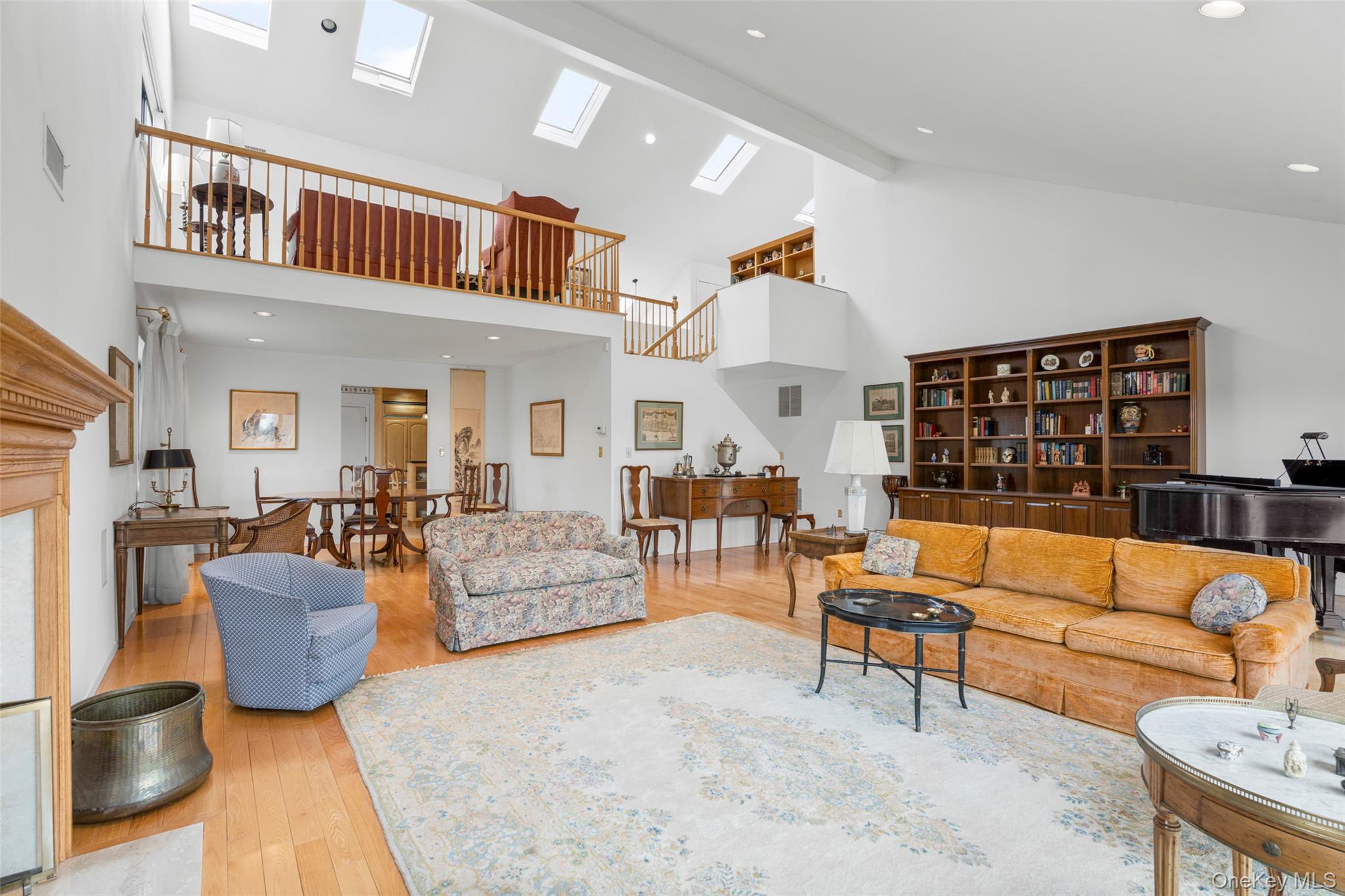 #11 photo, 601 Fairway Green, Mamaroneck , NY 10543