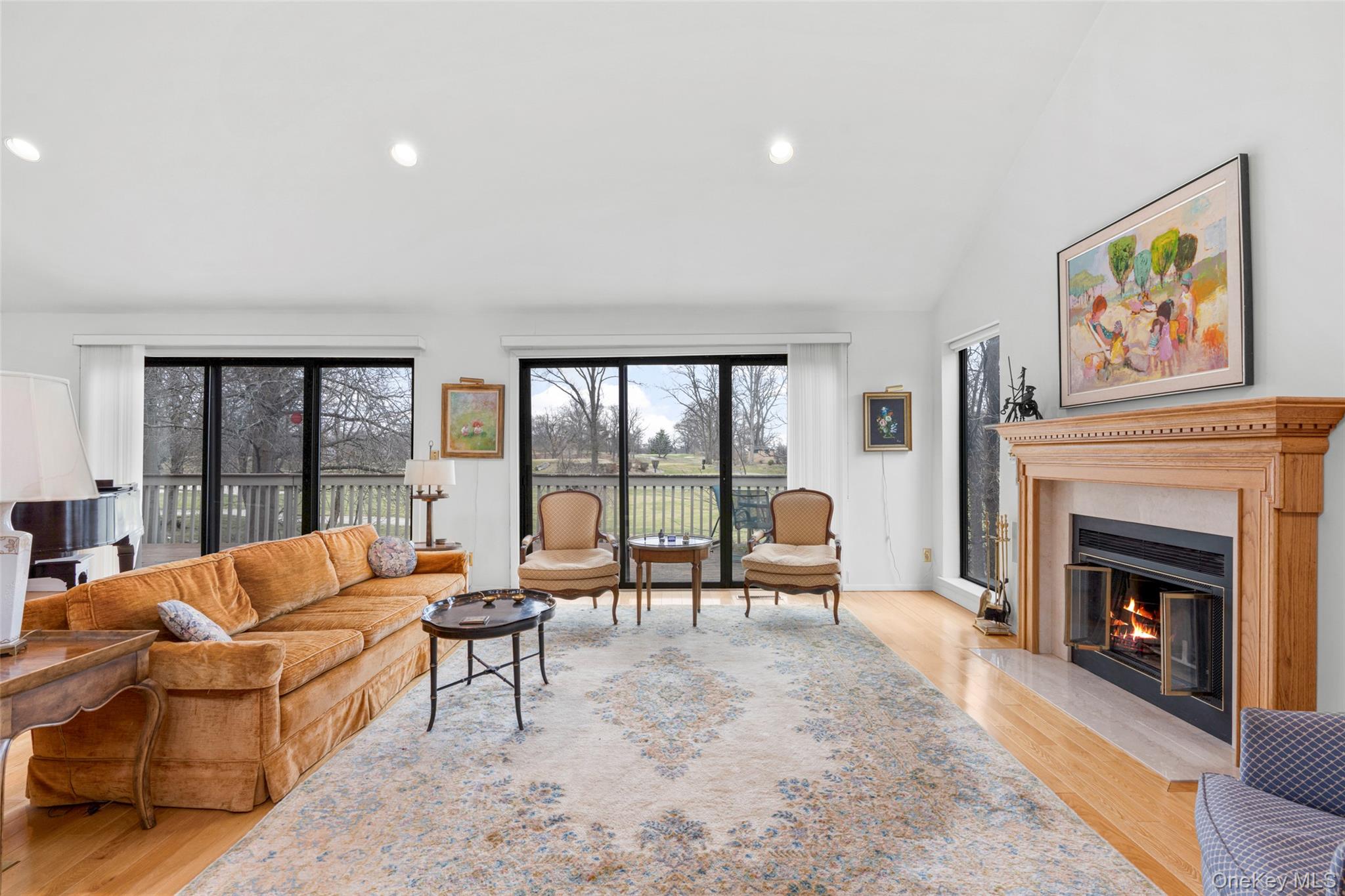 #12 photo, 601 Fairway Green, Mamaroneck , NY 10543