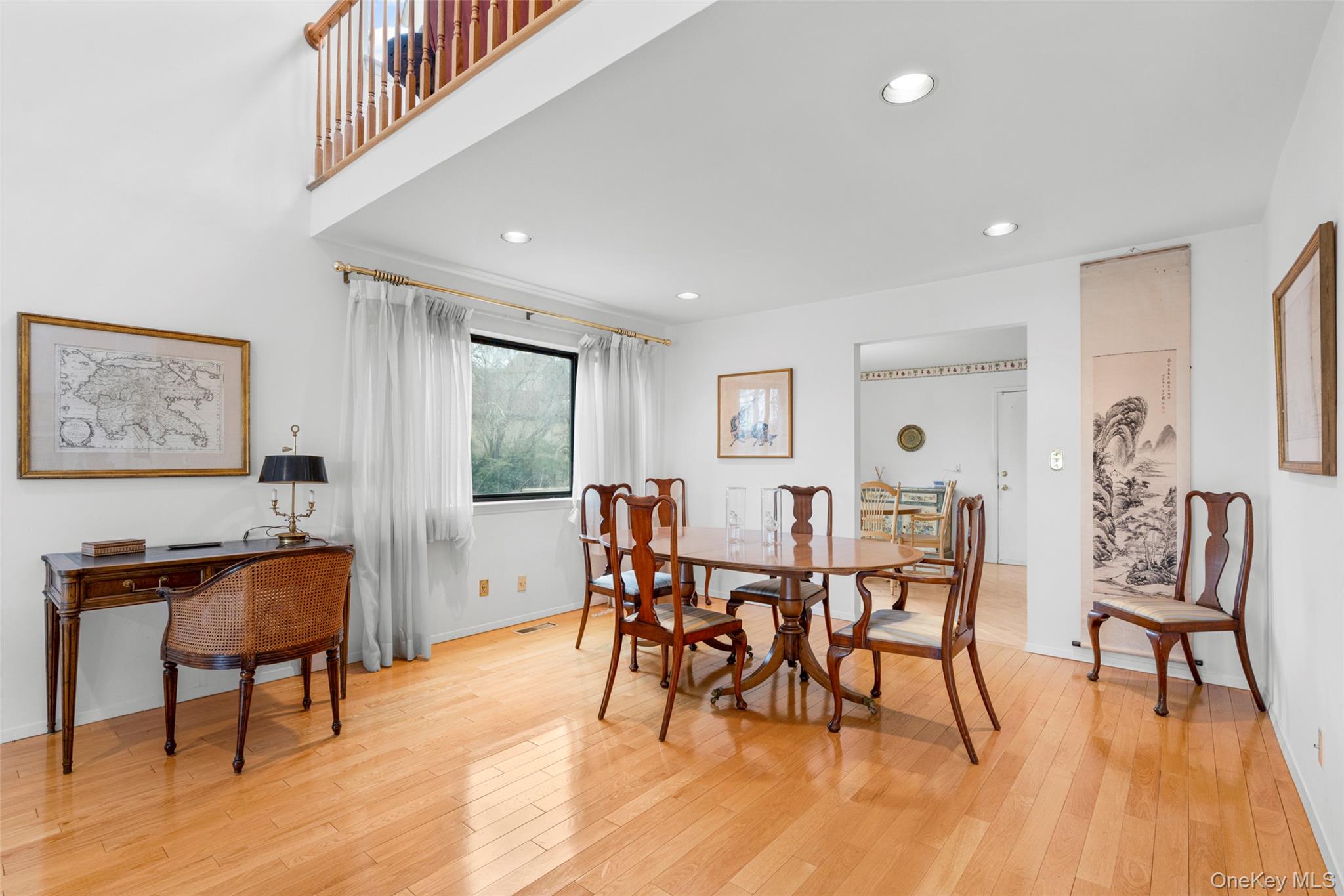 #13 photo, 601 Fairway Green, Mamaroneck , NY 10543