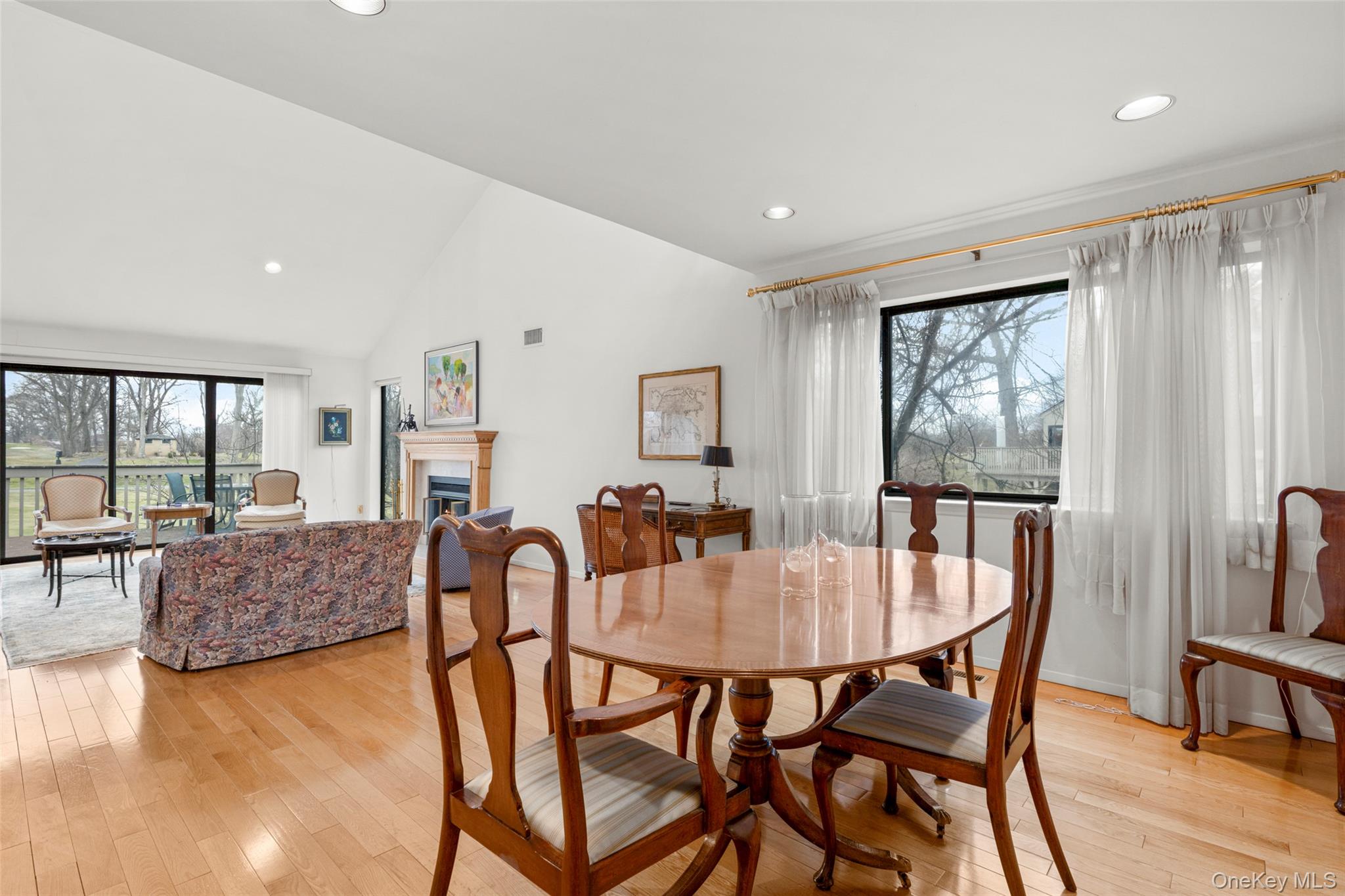 #14 photo, 601 Fairway Green, Mamaroneck , NY 10543