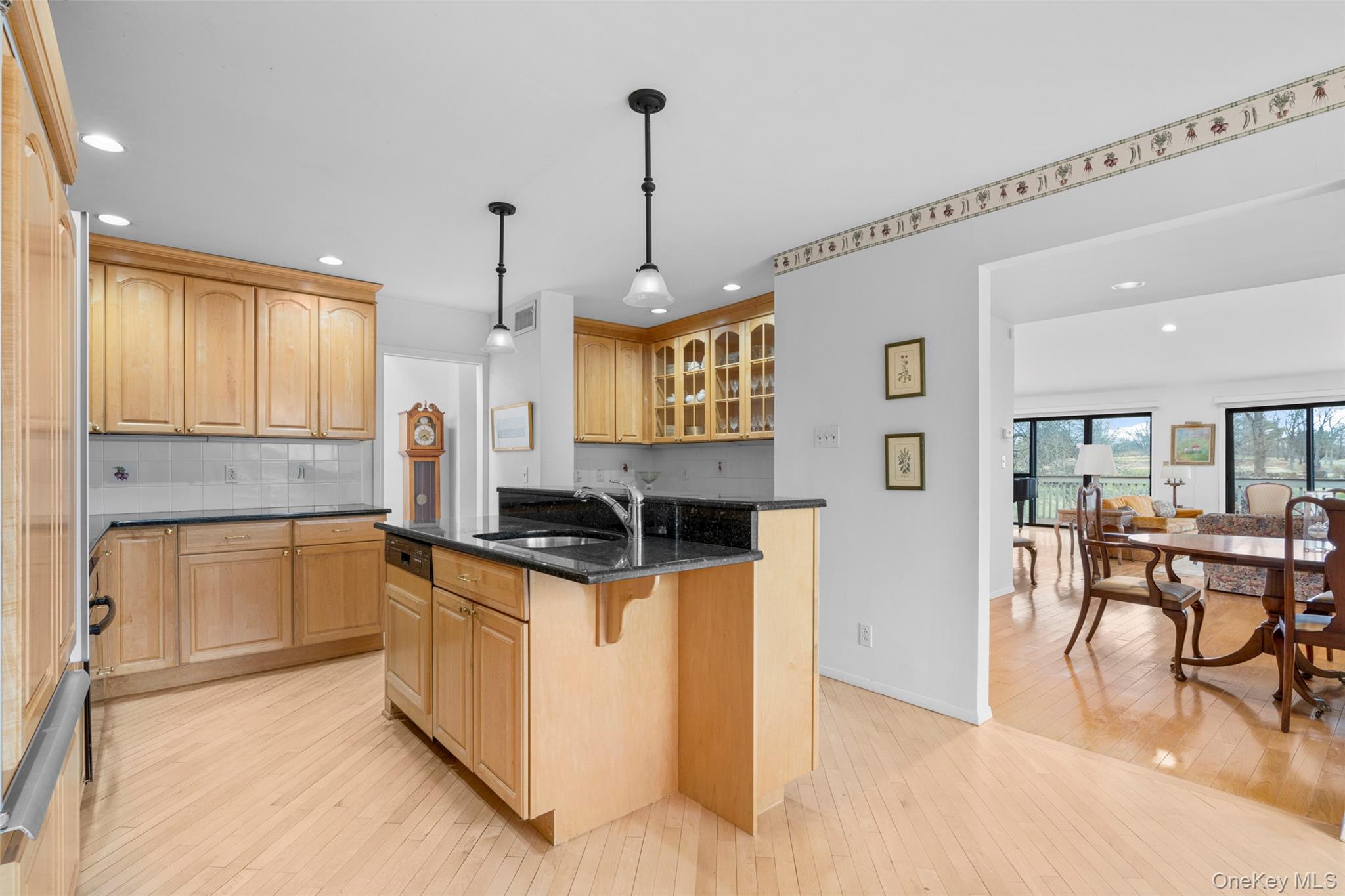 #15 photo, 601 Fairway Green, Mamaroneck , NY 10543