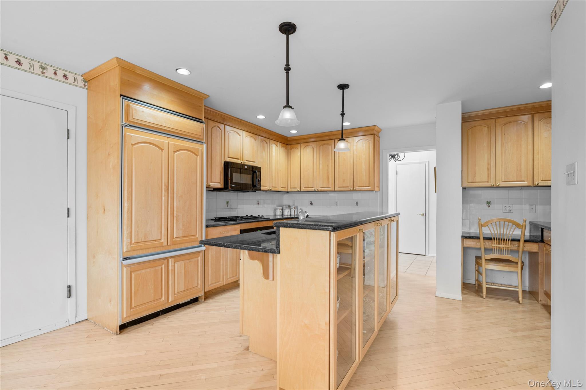 #16 photo, 601 Fairway Green, Mamaroneck , NY 10543