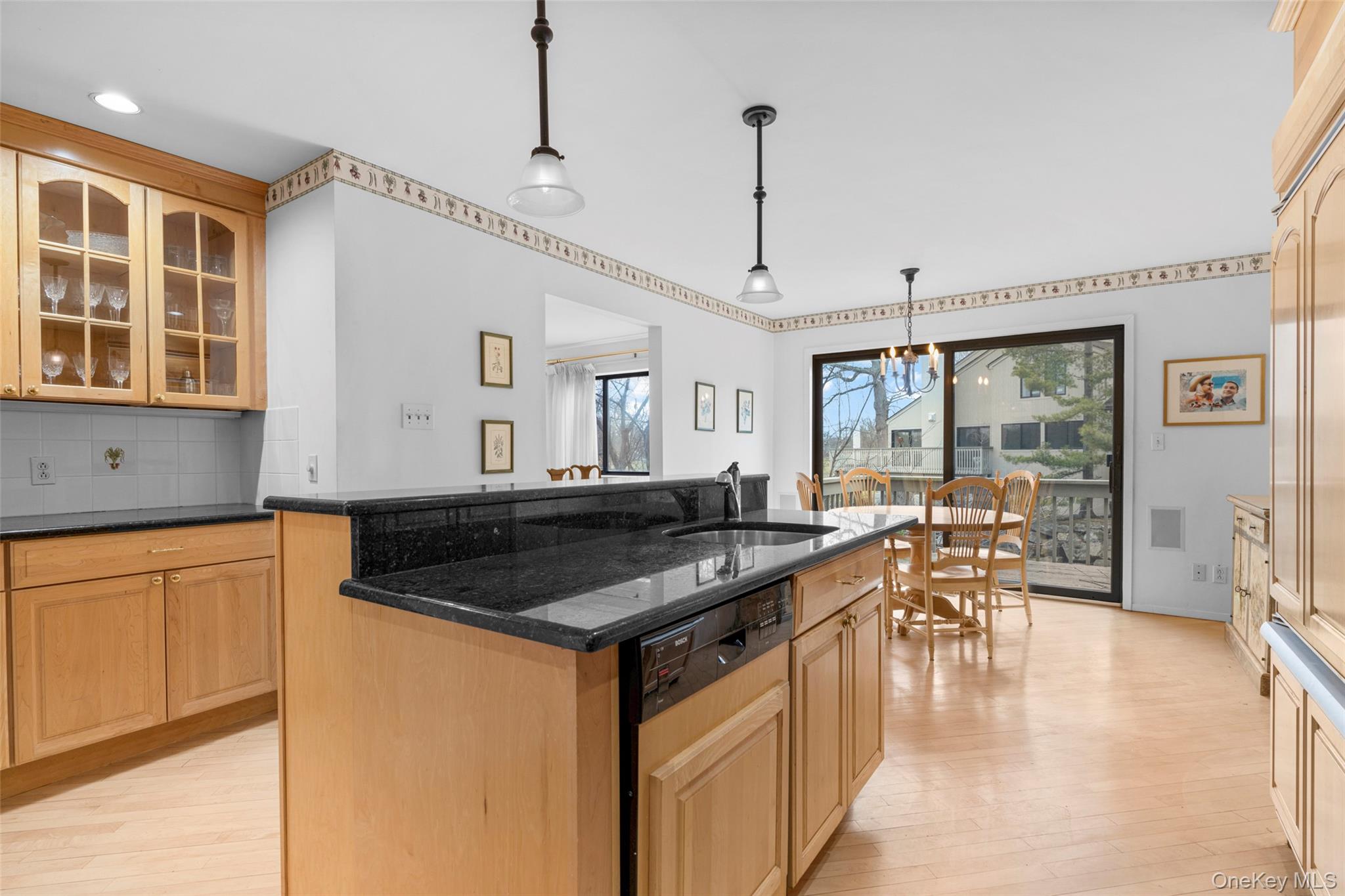 #17 photo, 601 Fairway Green, Mamaroneck , NY 10543