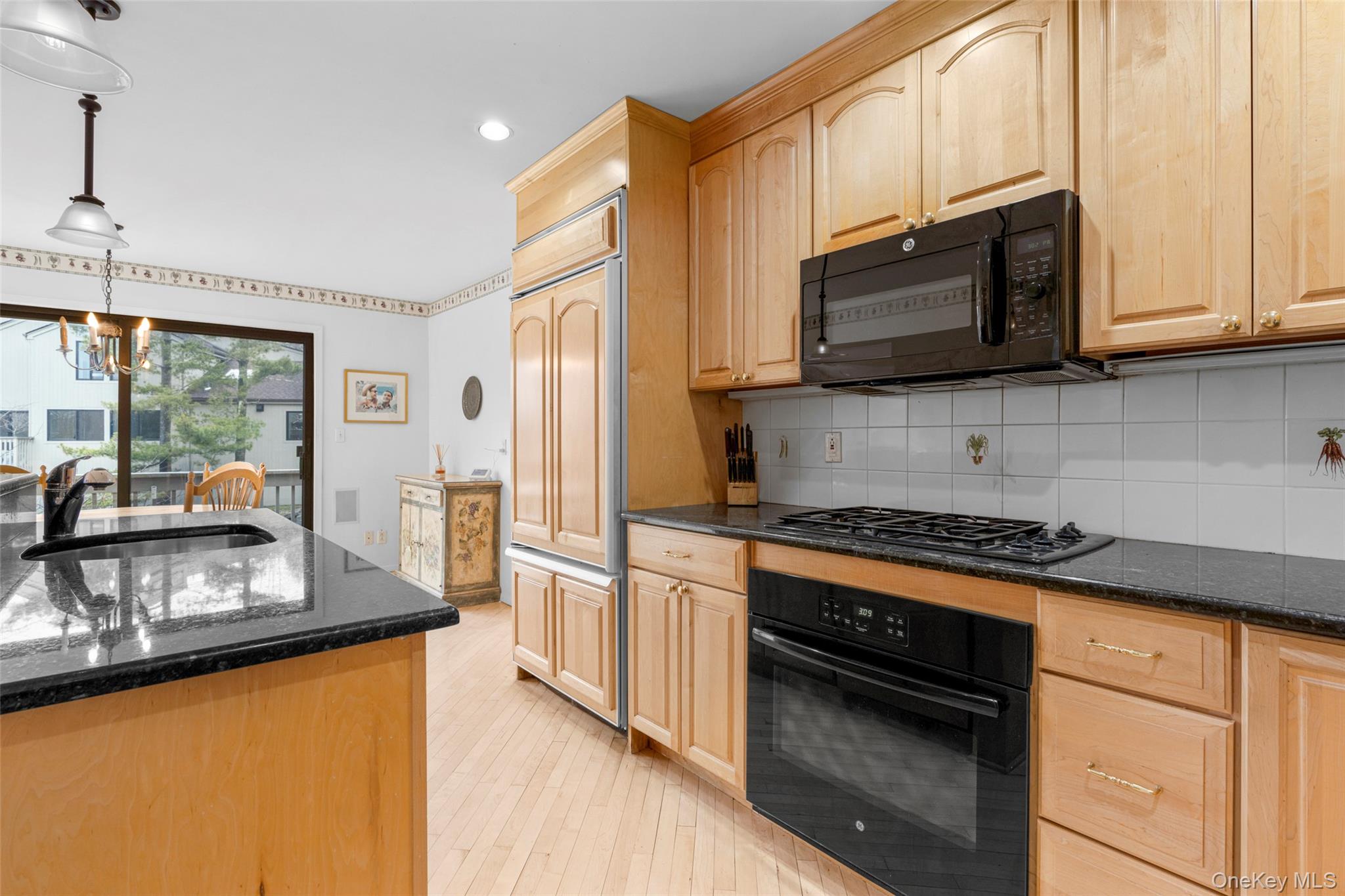 #18 photo, 601 Fairway Green, Mamaroneck , NY 10543