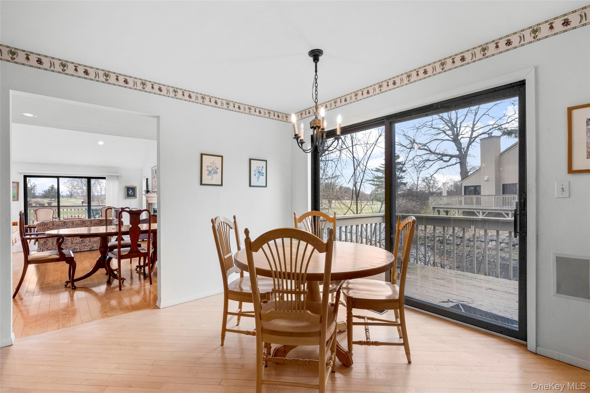 #19 photo, 601 Fairway Green, Mamaroneck , NY 10543