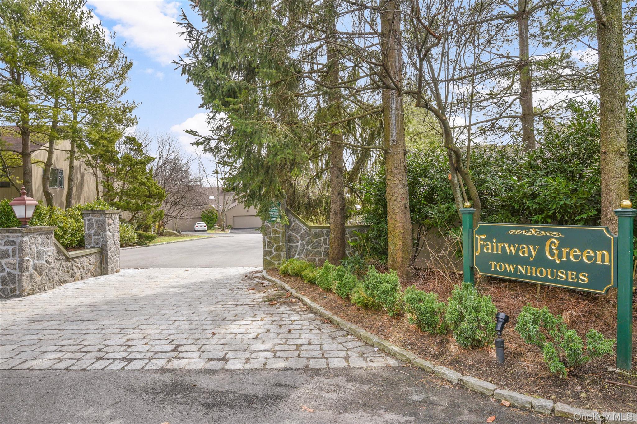 #2 photo, 601 Fairway Green, Mamaroneck , NY 10543