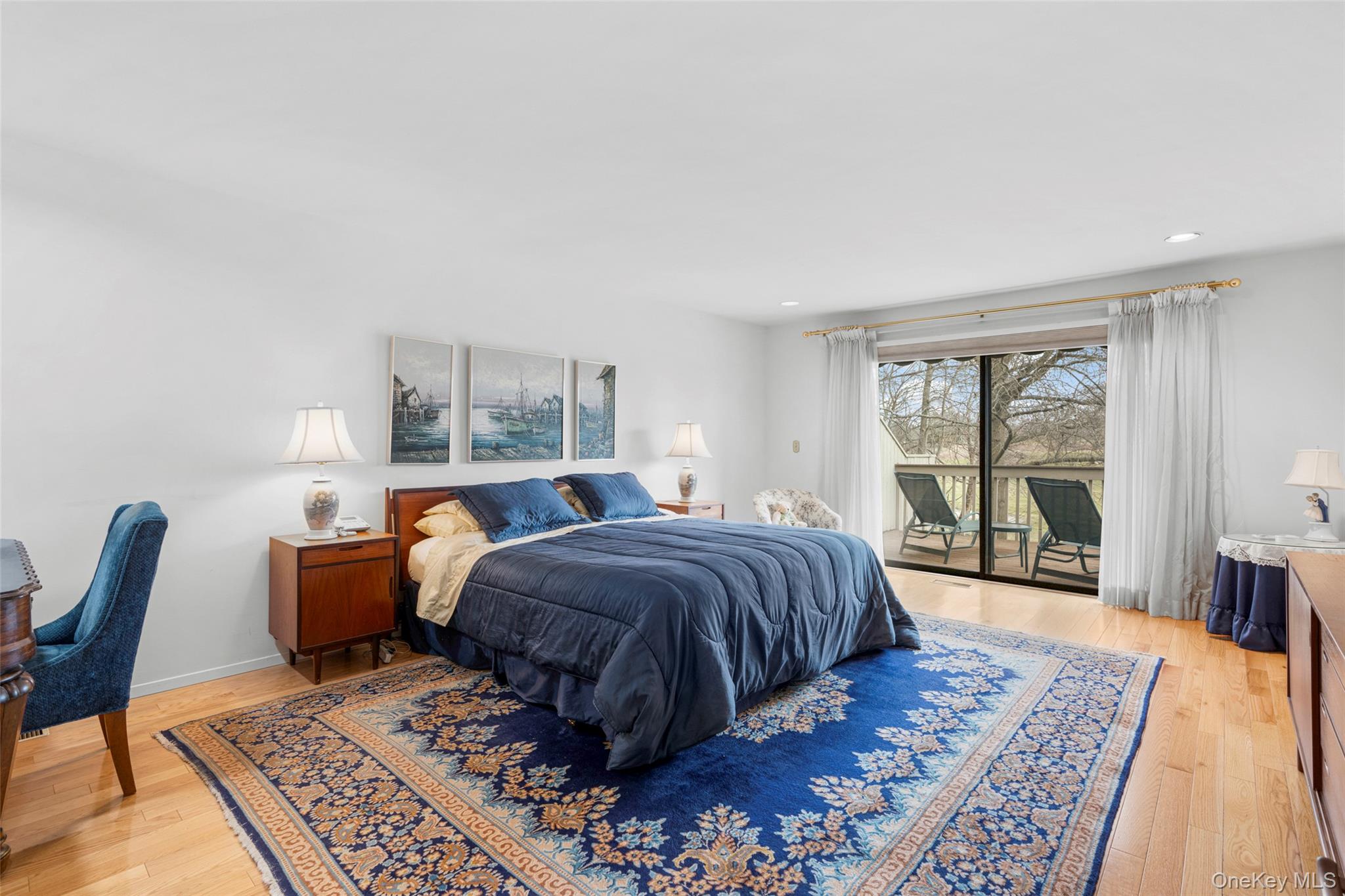 #20 photo, 601 Fairway Green, Mamaroneck , NY 10543